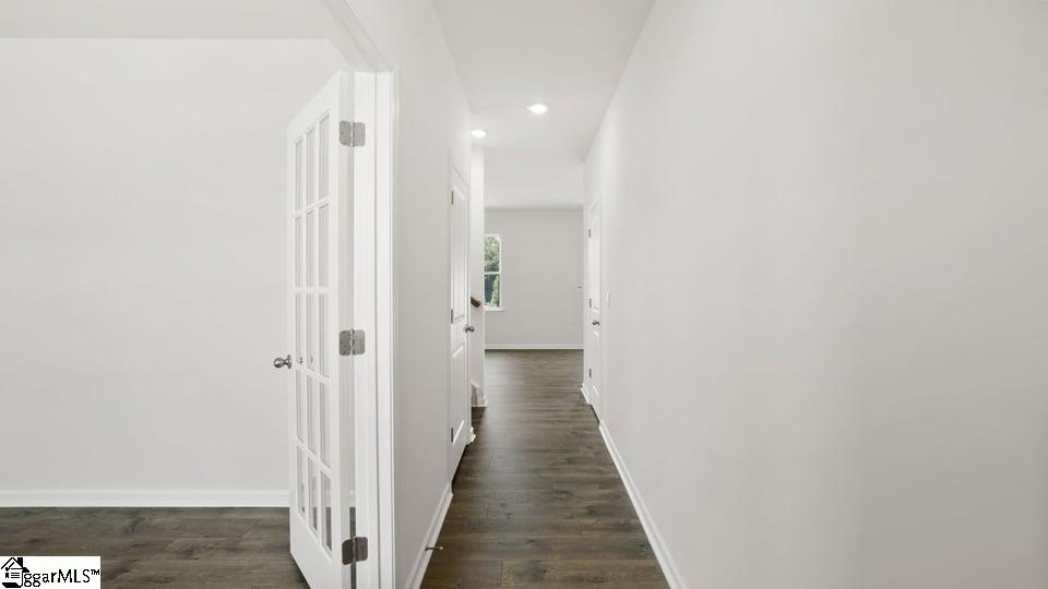 403 Boxbury Way Fountain Inn, SC 29644
