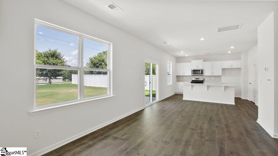 403 Boxbury Way Fountain Inn, SC 29644