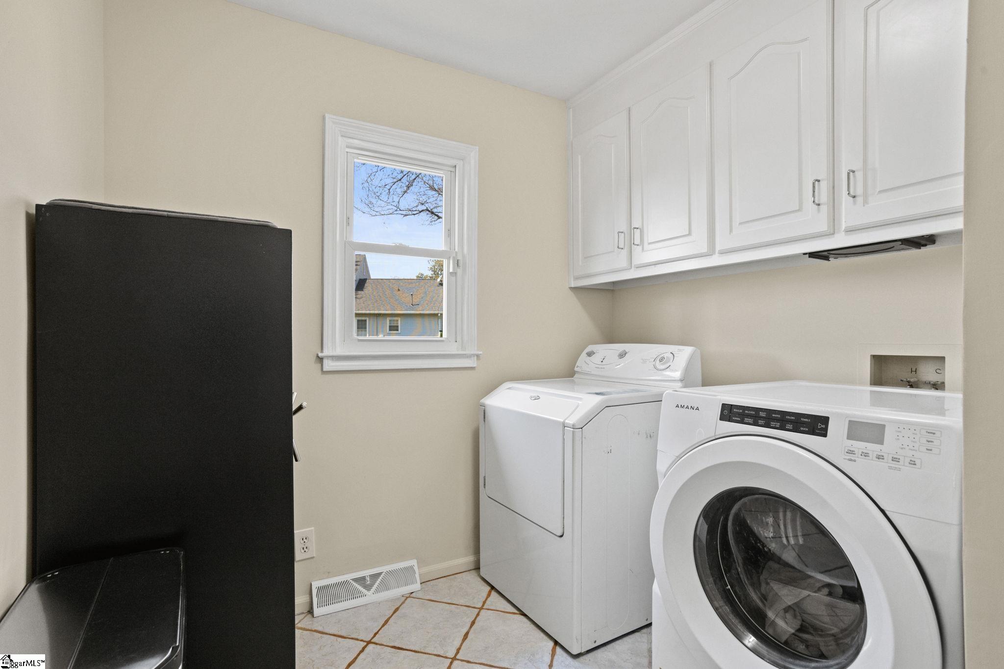 16 Spring Forest Court, Greenville, SC, 29615