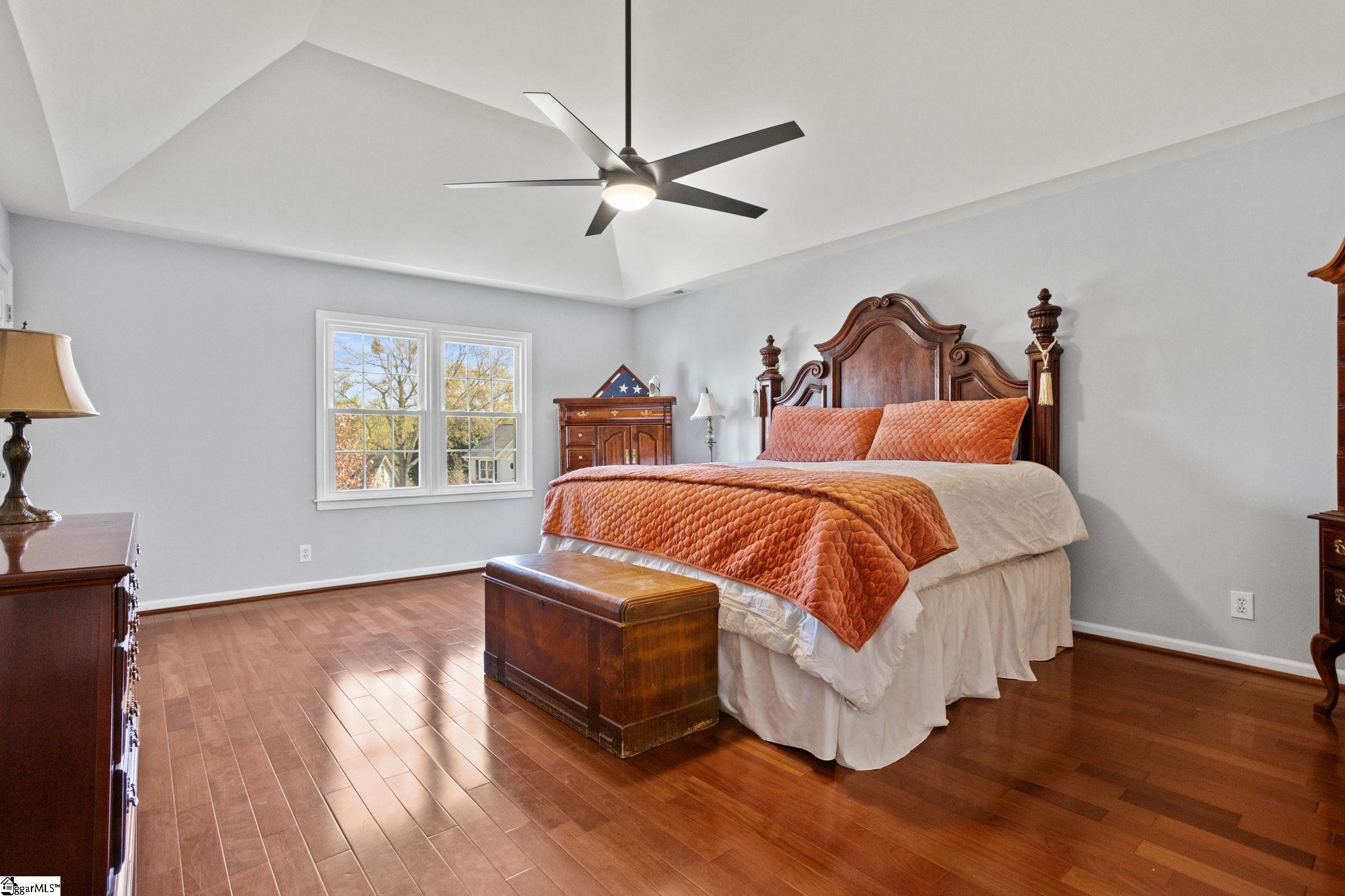 16 Spring Forest Court, Greenville, SC, 29615