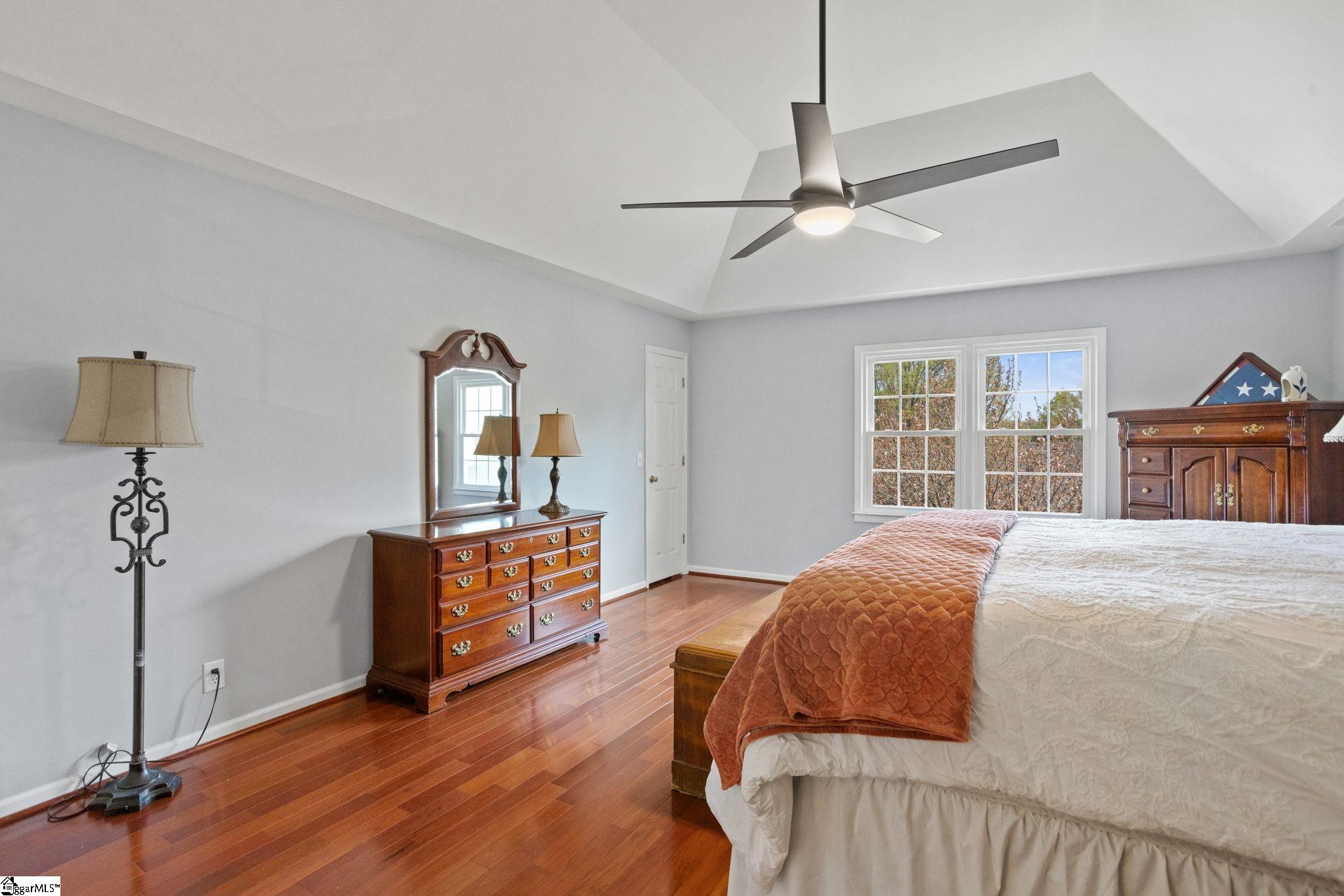 16 Spring Forest Court, Greenville, SC, 29615