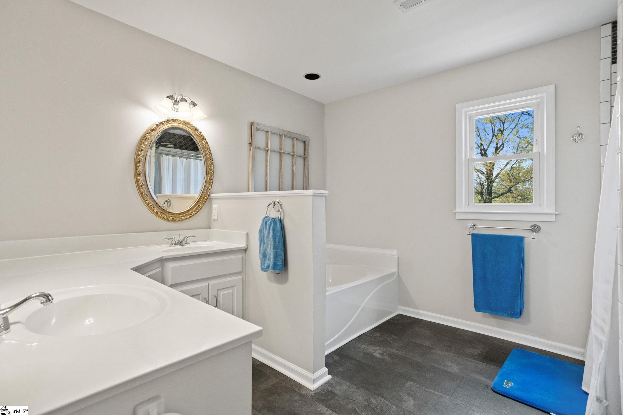 16 Spring Forest Court, Greenville, SC, 29615