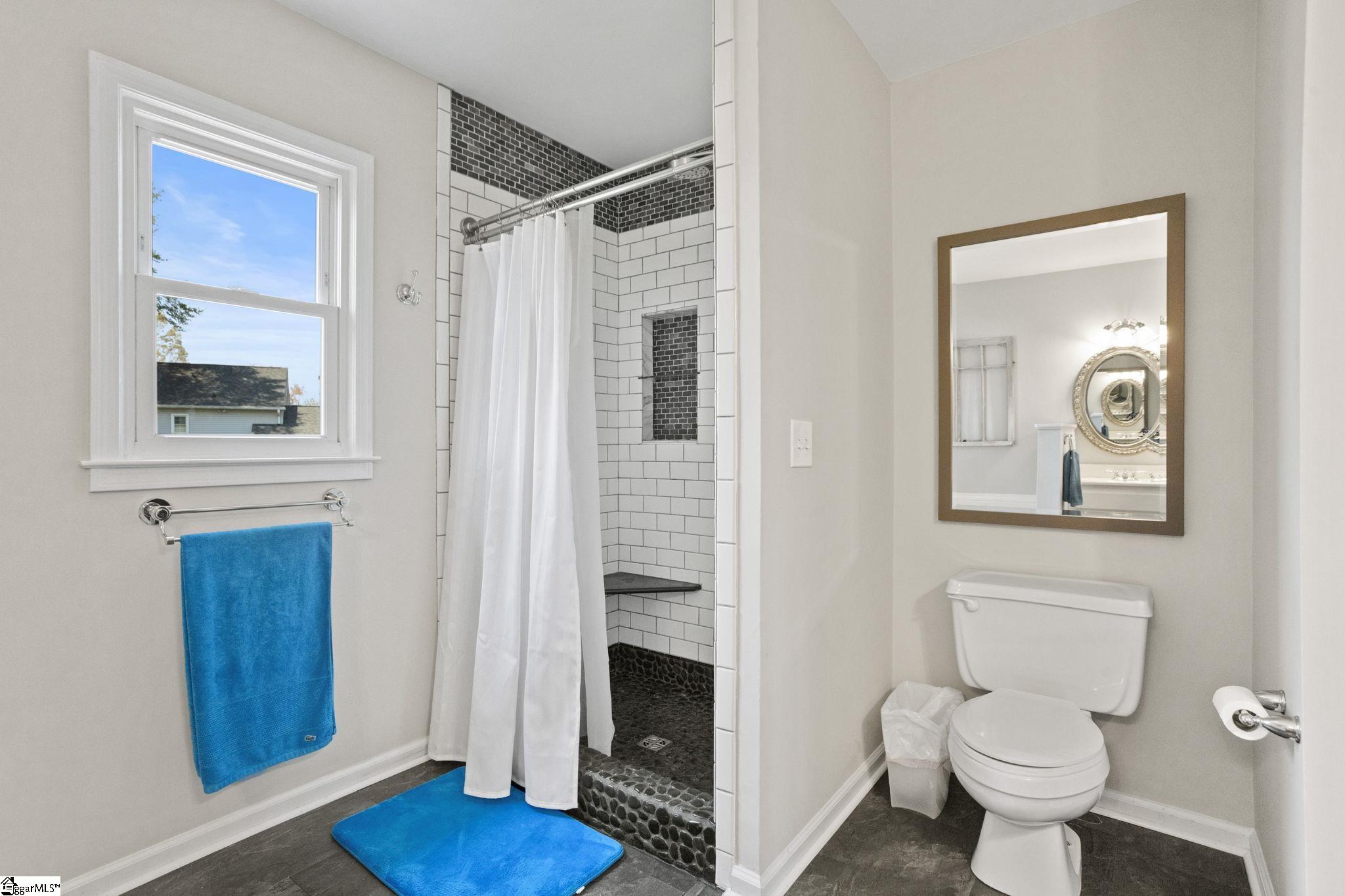 16 Spring Forest Court, Greenville, SC, 29615