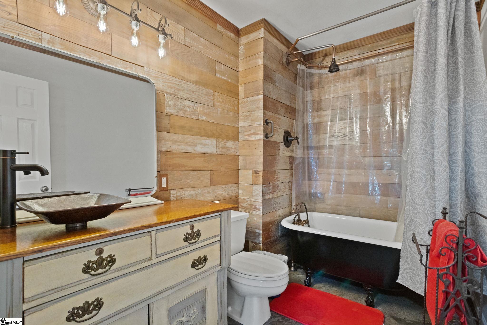 16 Spring Forest Court, Greenville, SC, 29615