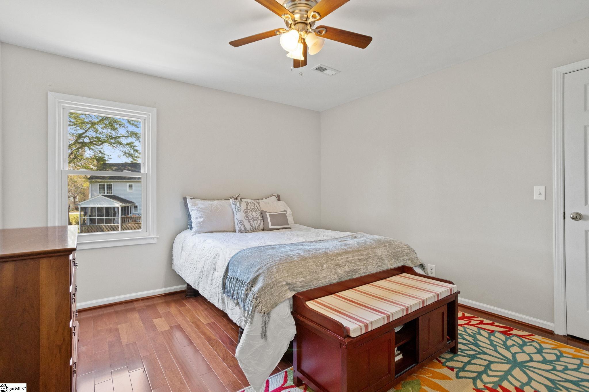 16 Spring Forest Court, Greenville, SC, 29615