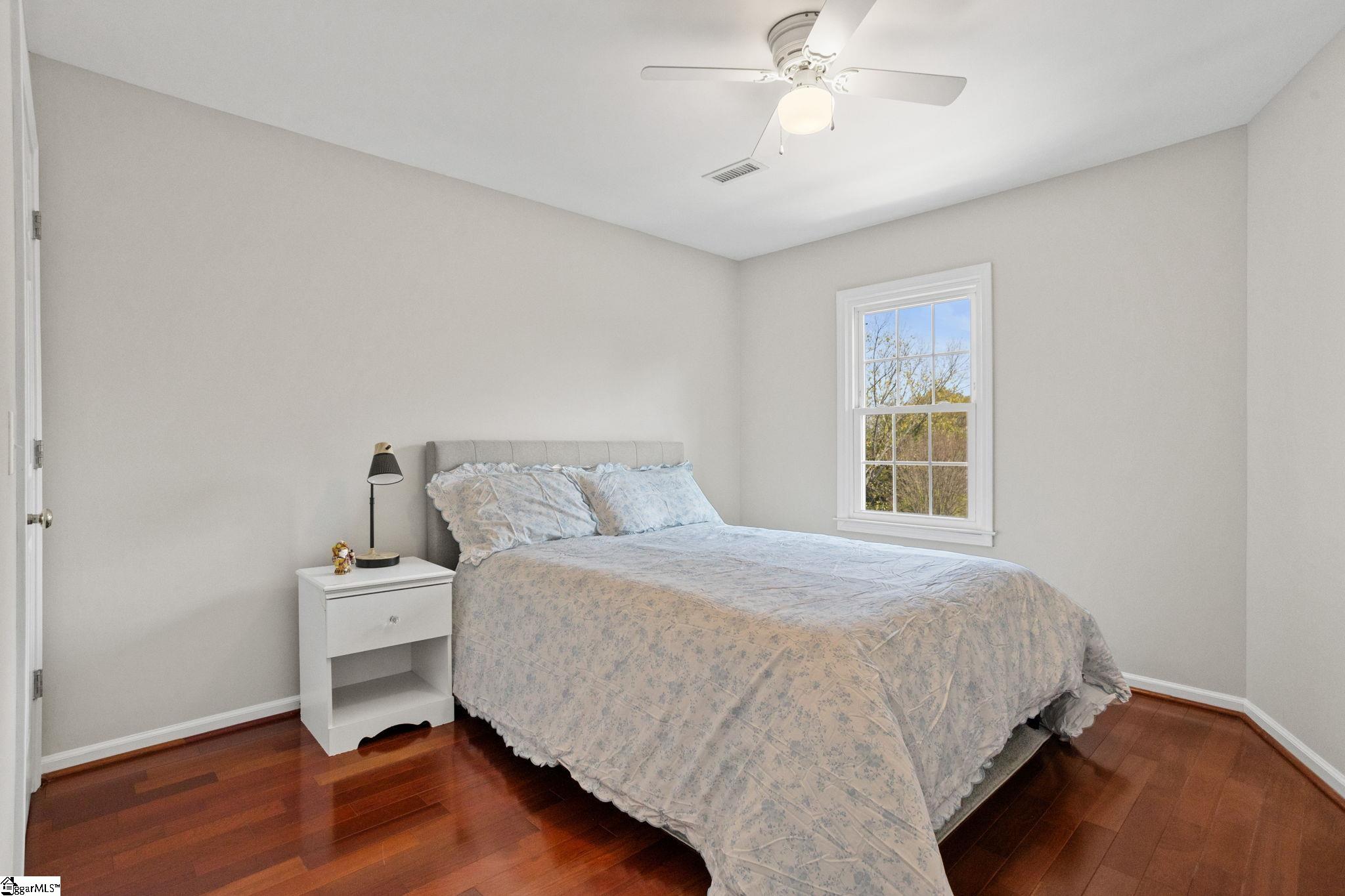 16 Spring Forest Court, Greenville, SC, 29615