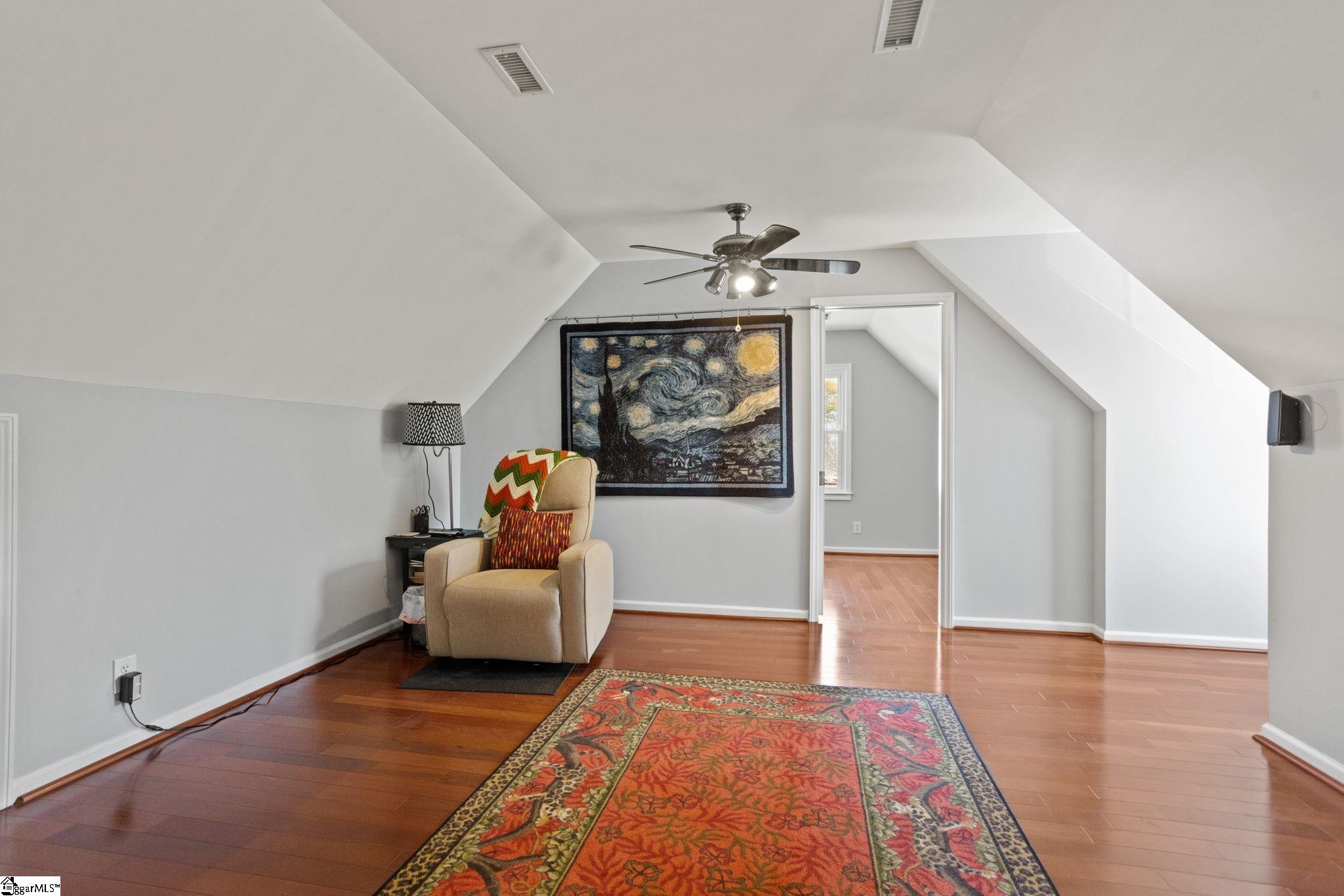 16 Spring Forest Court, Greenville, SC, 29615