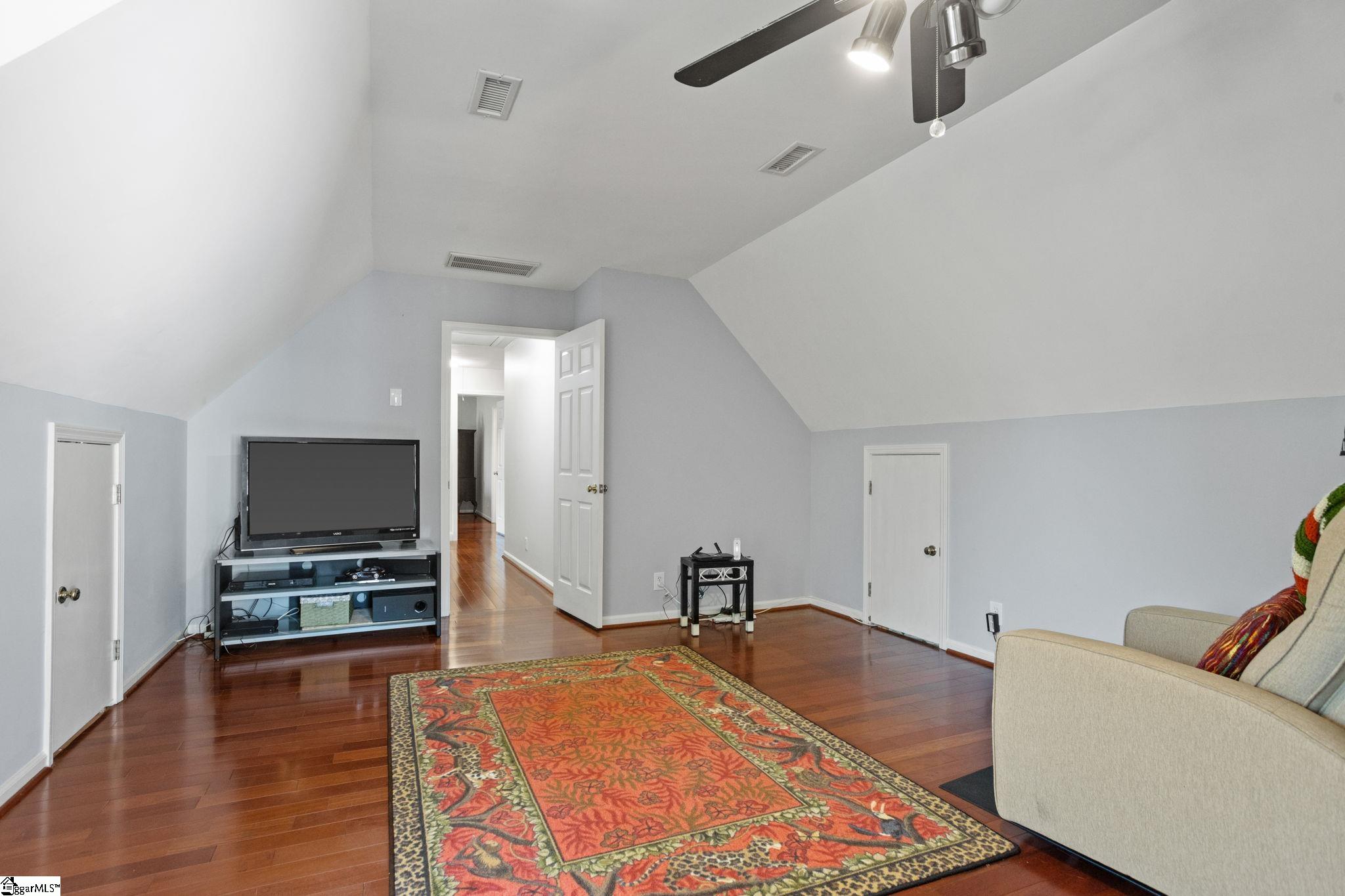 16 Spring Forest Court, Greenville, SC, 29615