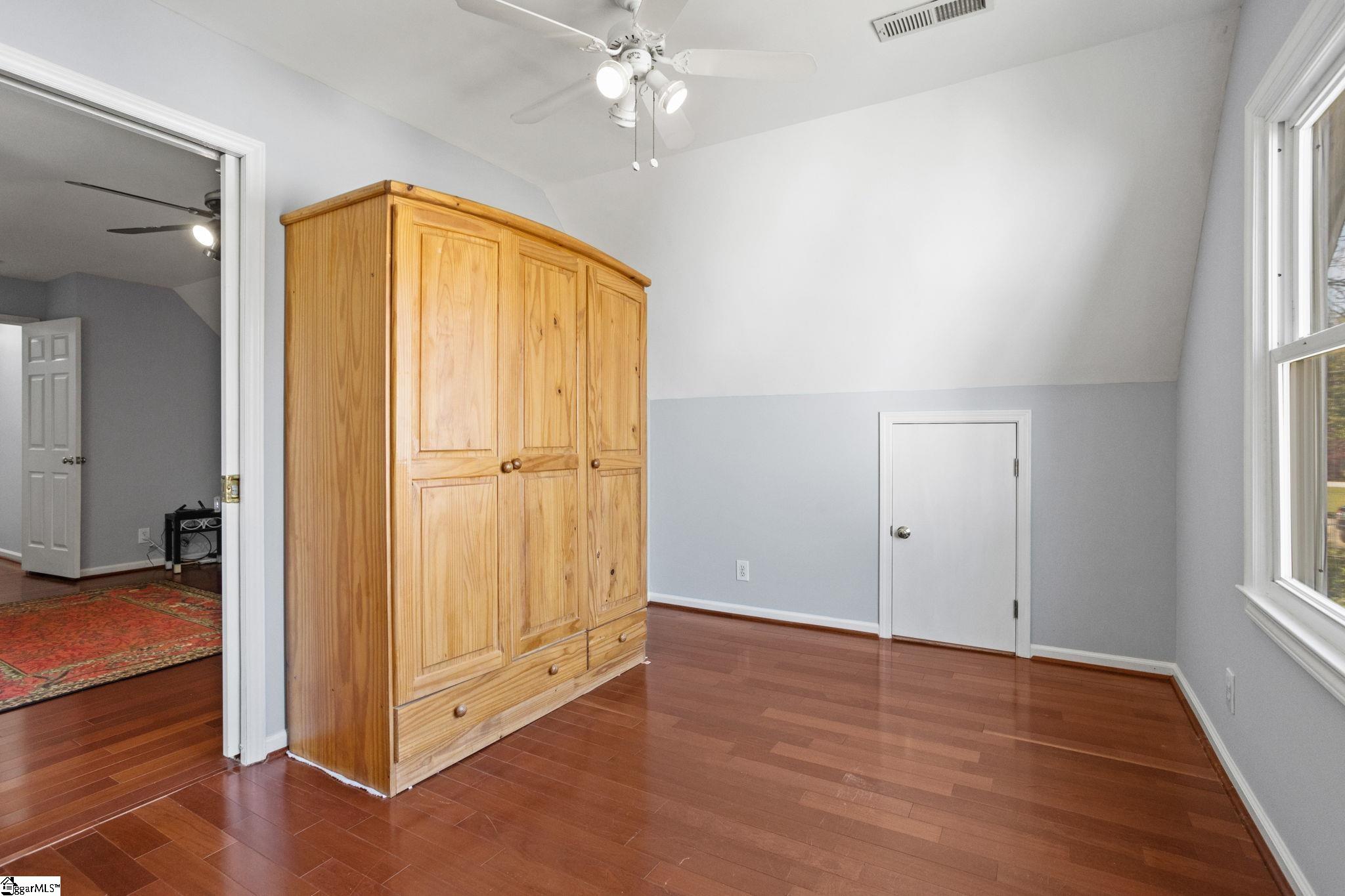 16 Spring Forest Court, Greenville, SC, 29615