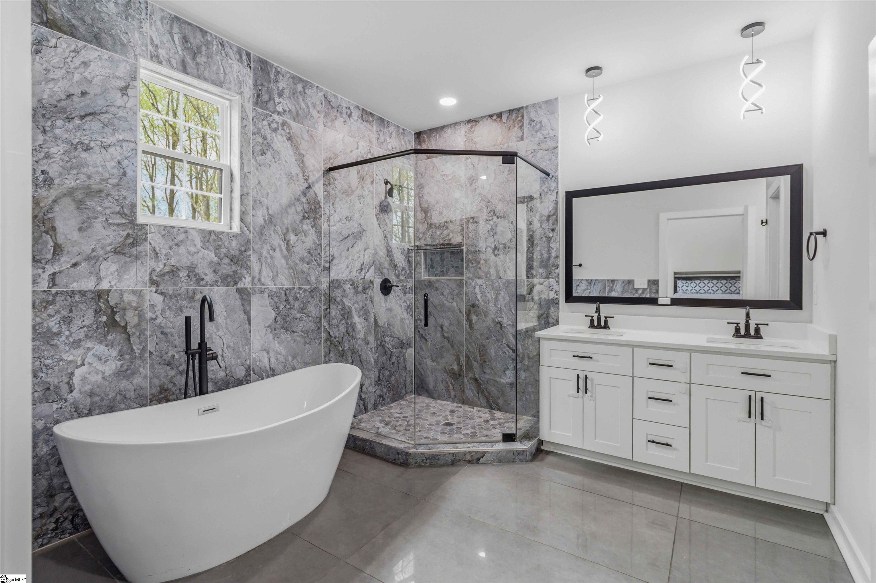 128 Rockmont Road Easley, SC 29640