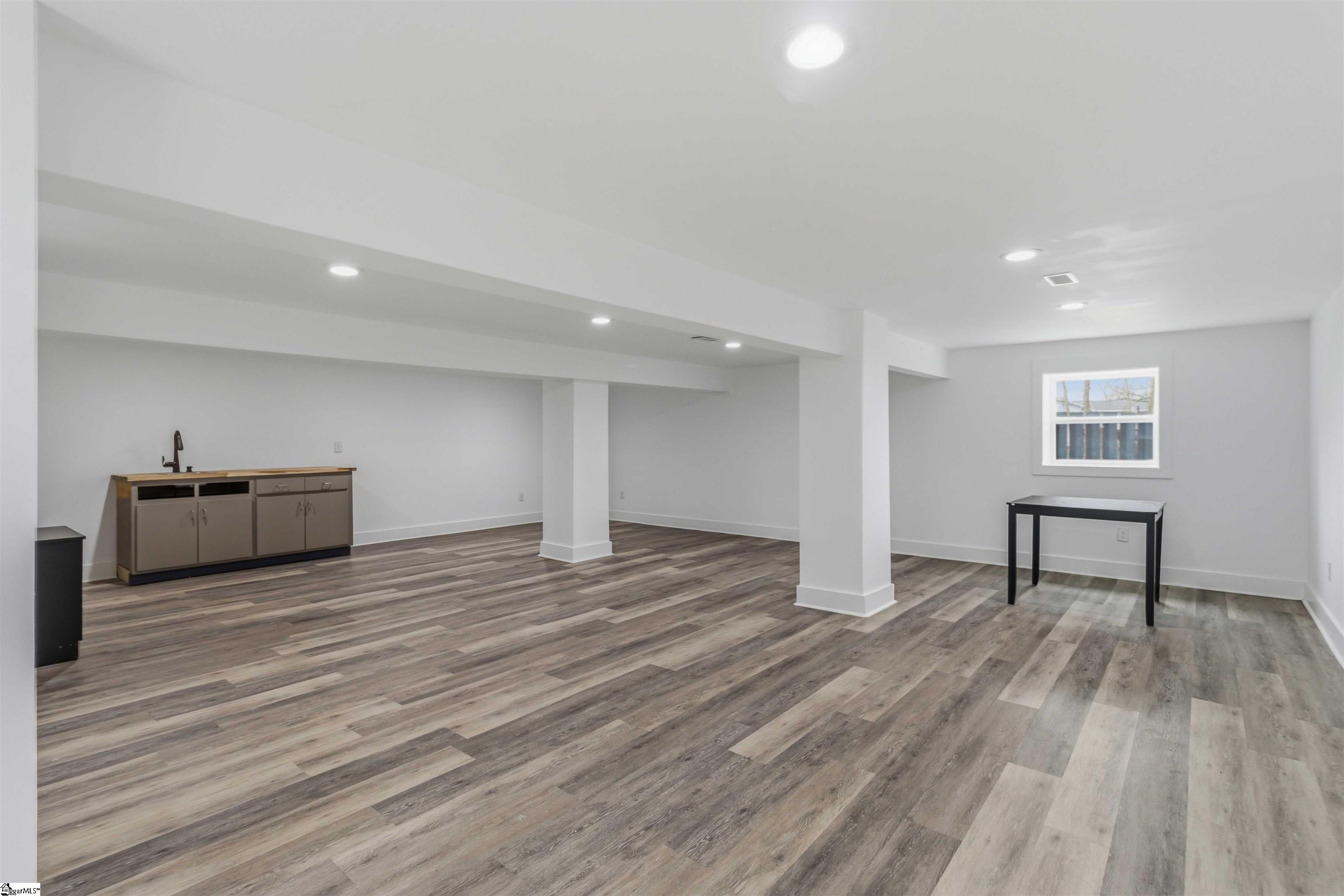 128 Rockmont Road Easley, SC 29640