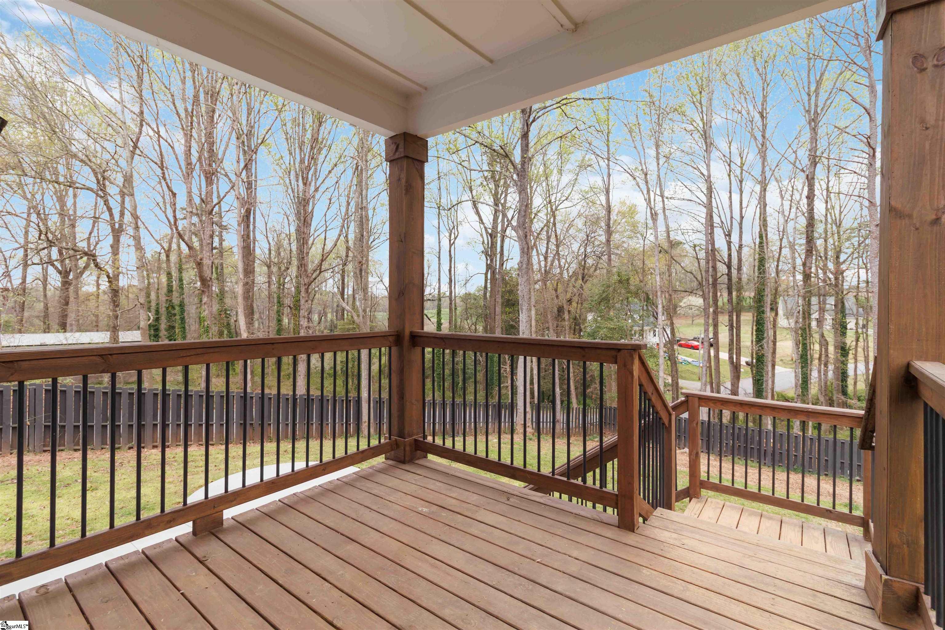 128 Rockmont Road Easley, SC 29640
