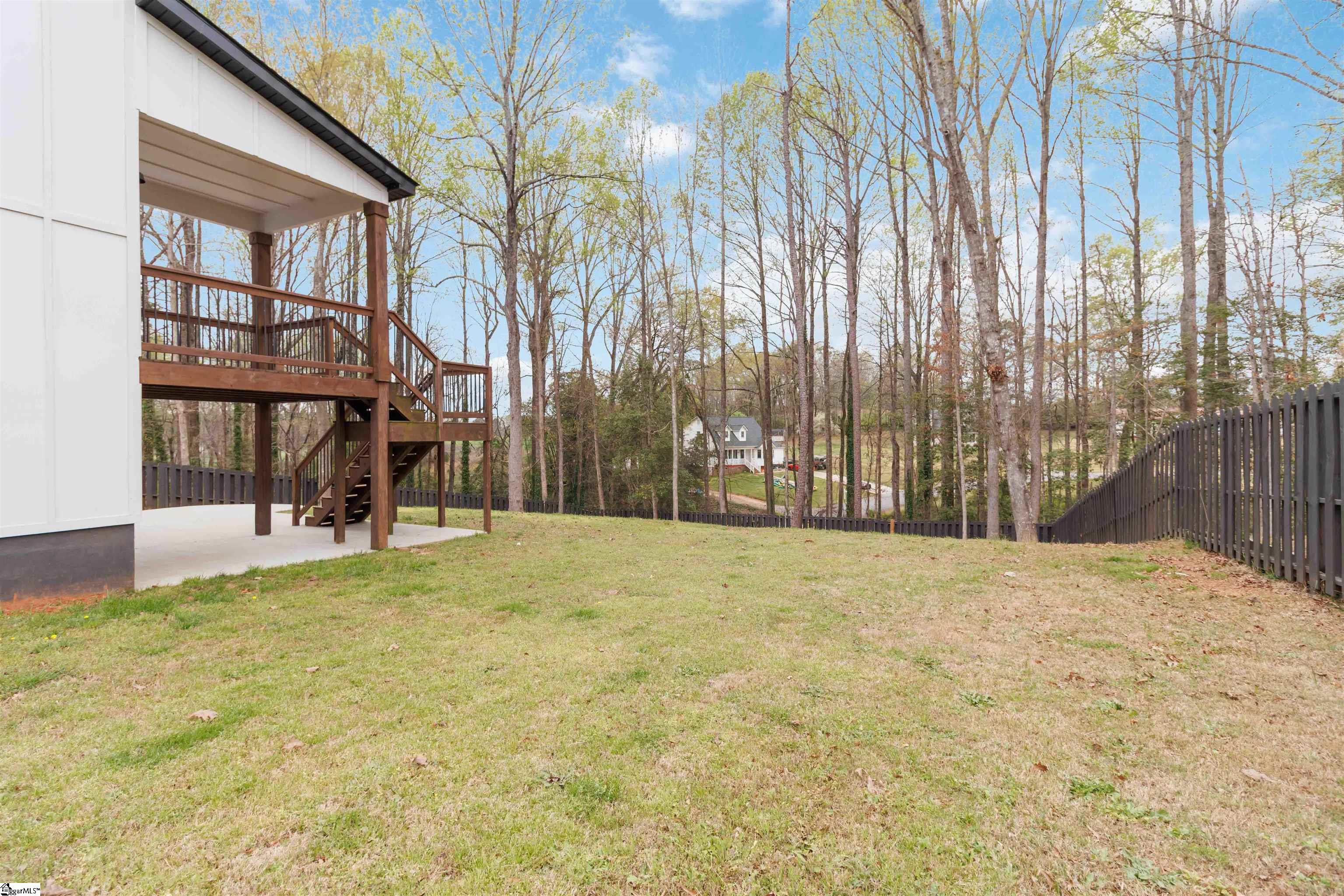 128 Rockmont Road Easley, SC 29640