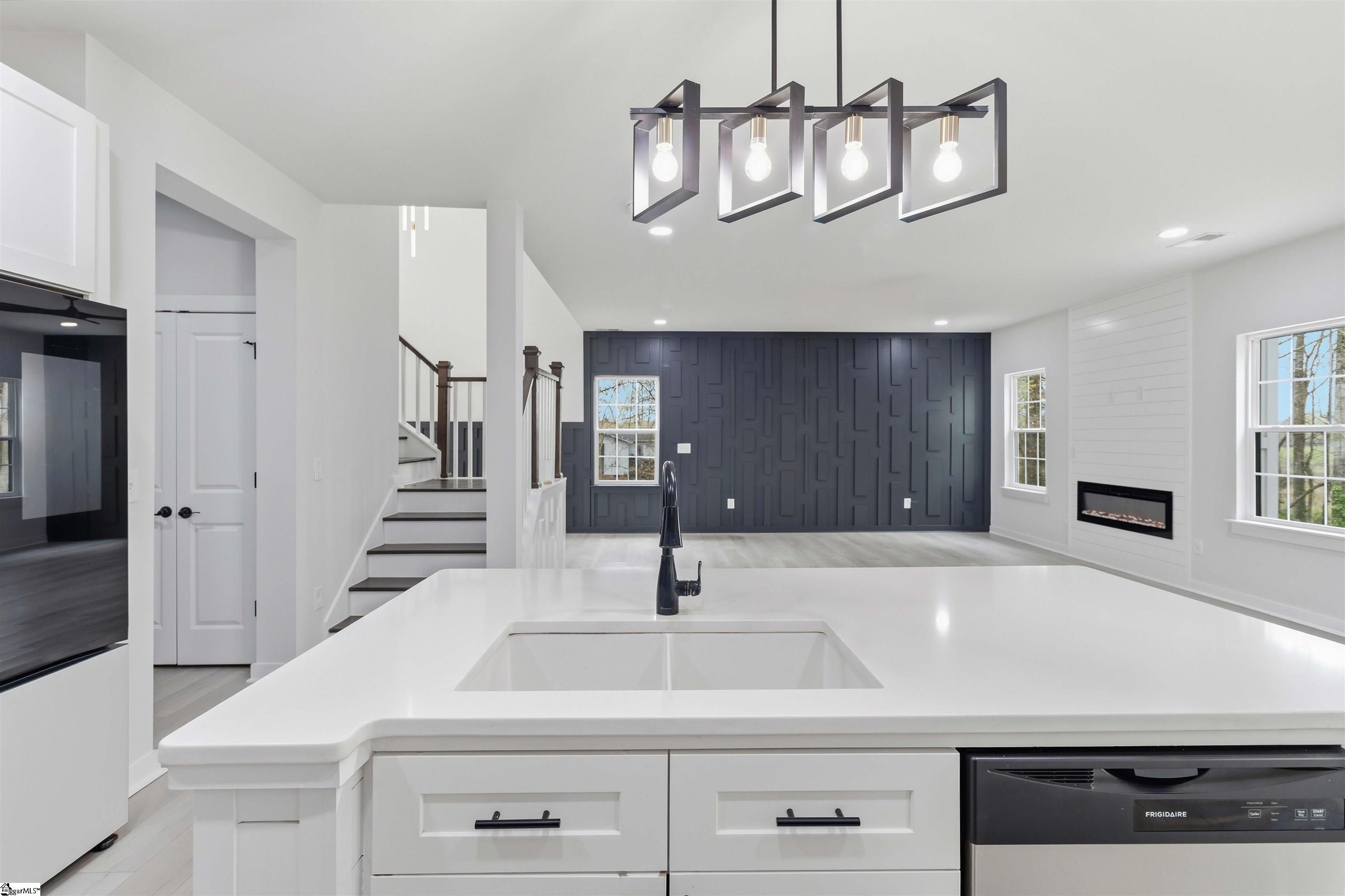 128 Rockmont Road Easley, SC 29640