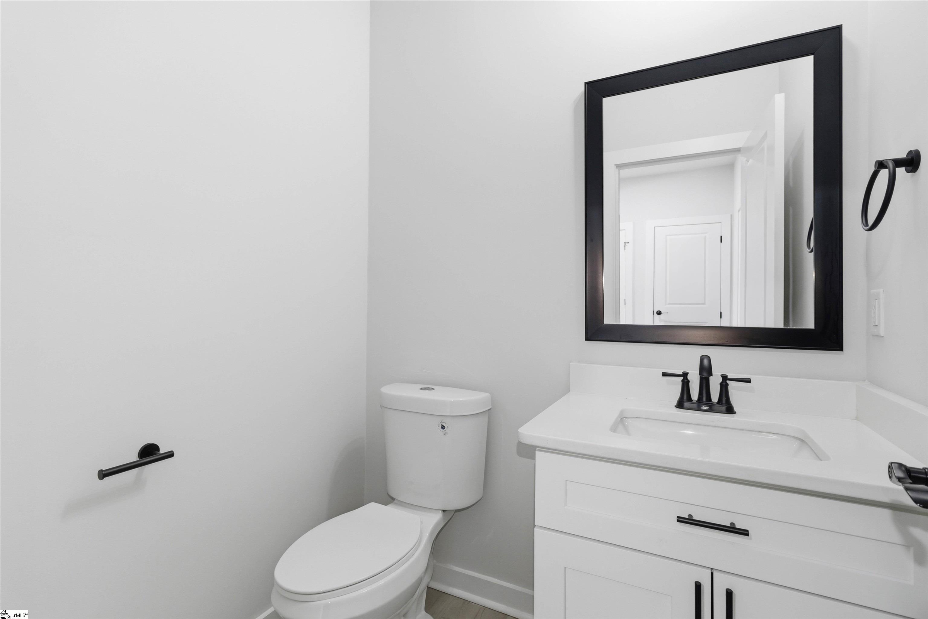 128 Rockmont Road Easley, SC 29640
