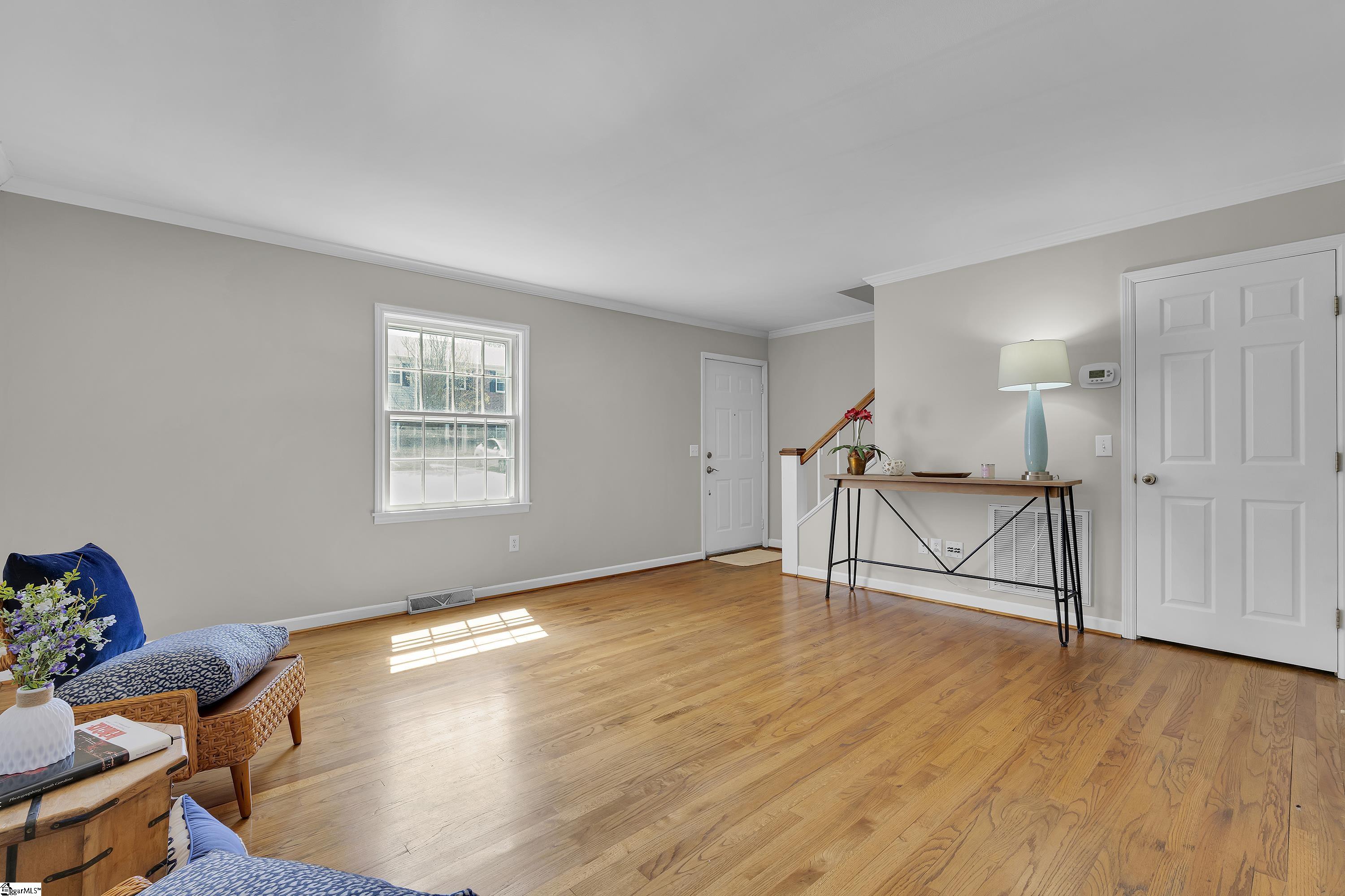 815 Edwards Road UNIT&nbsp;30, Greenville, SC, 29615