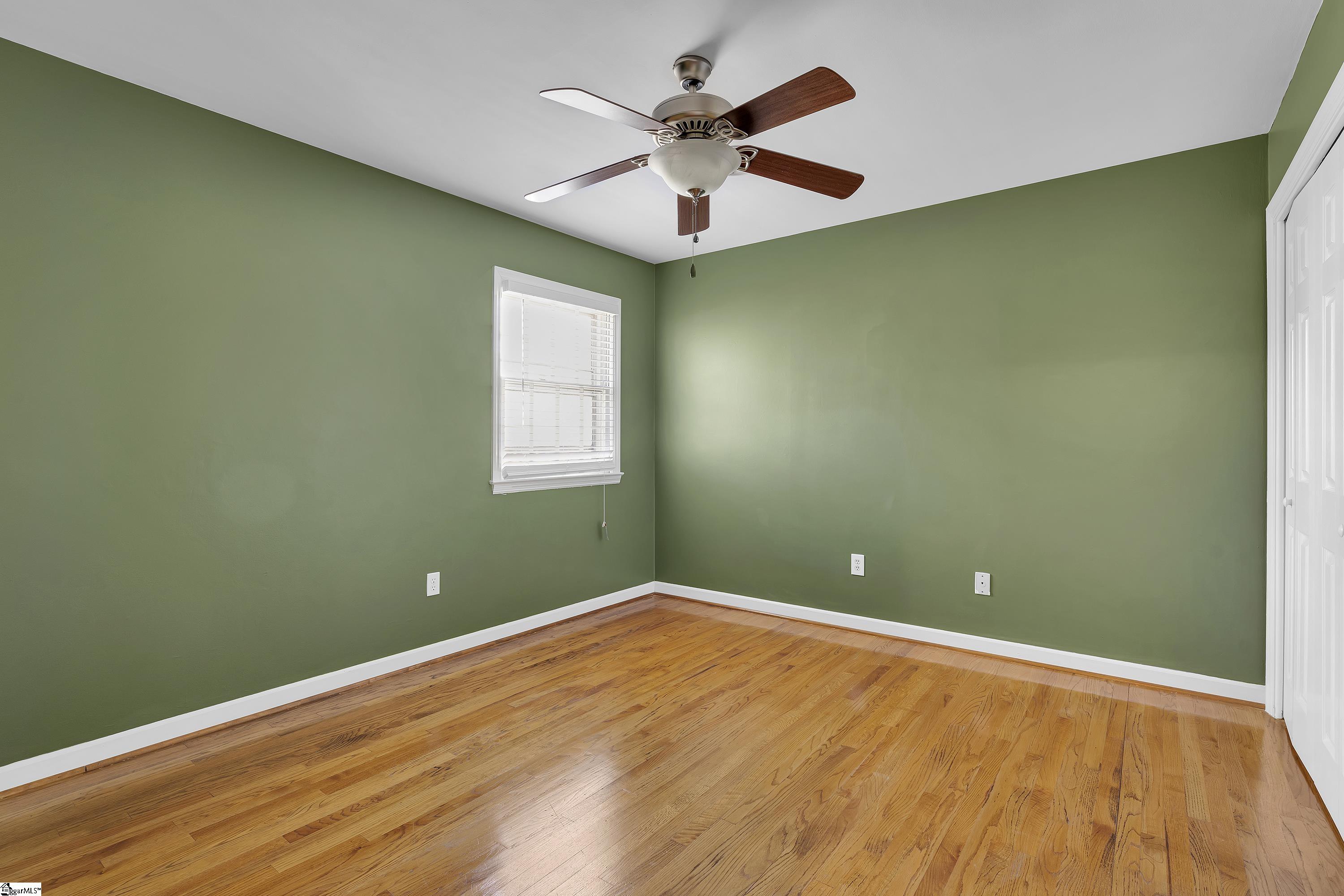 815 Edwards Road UNIT&nbsp;30, Greenville, SC, 29615