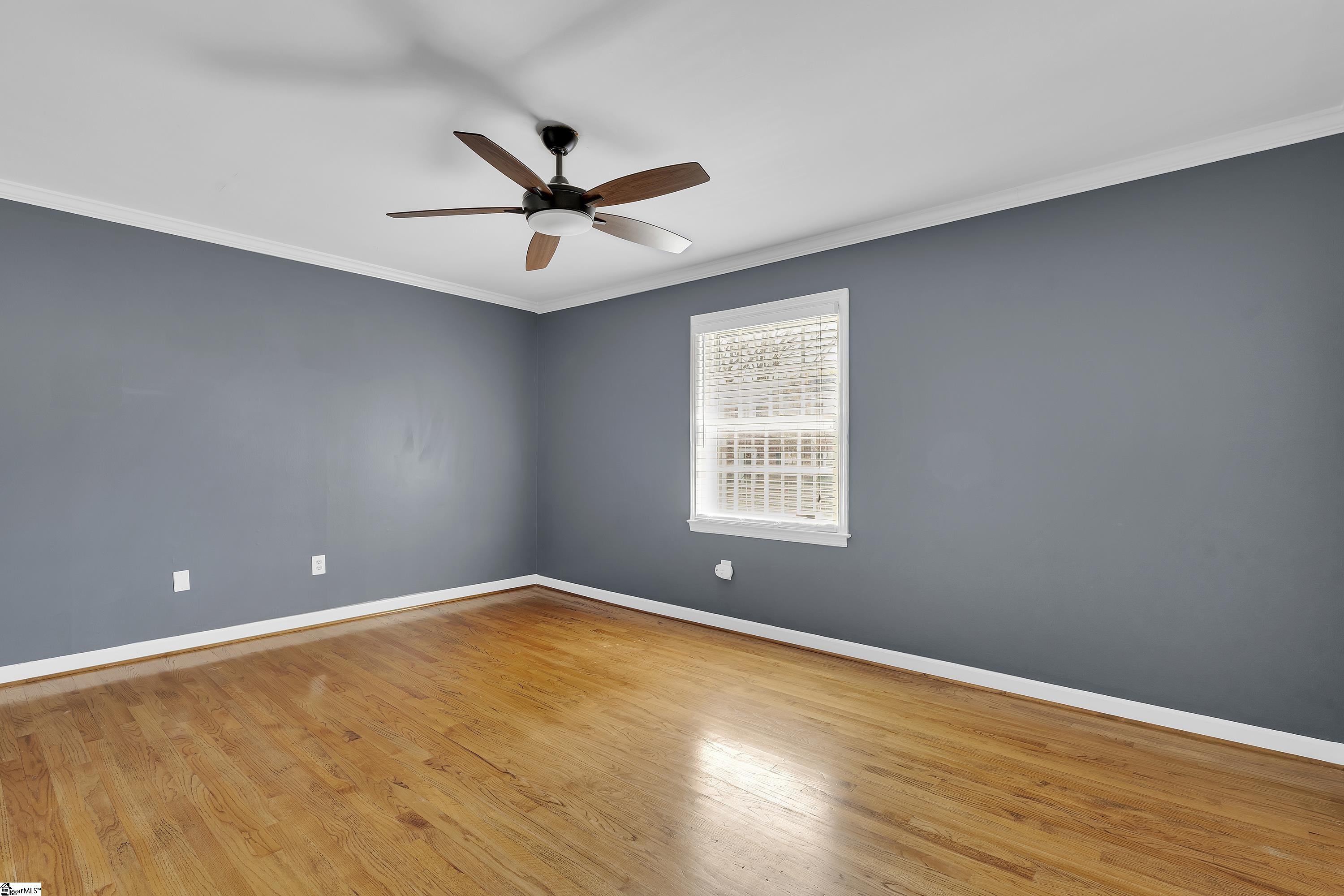 815 Edwards Road UNIT&nbsp;30, Greenville, SC, 29615