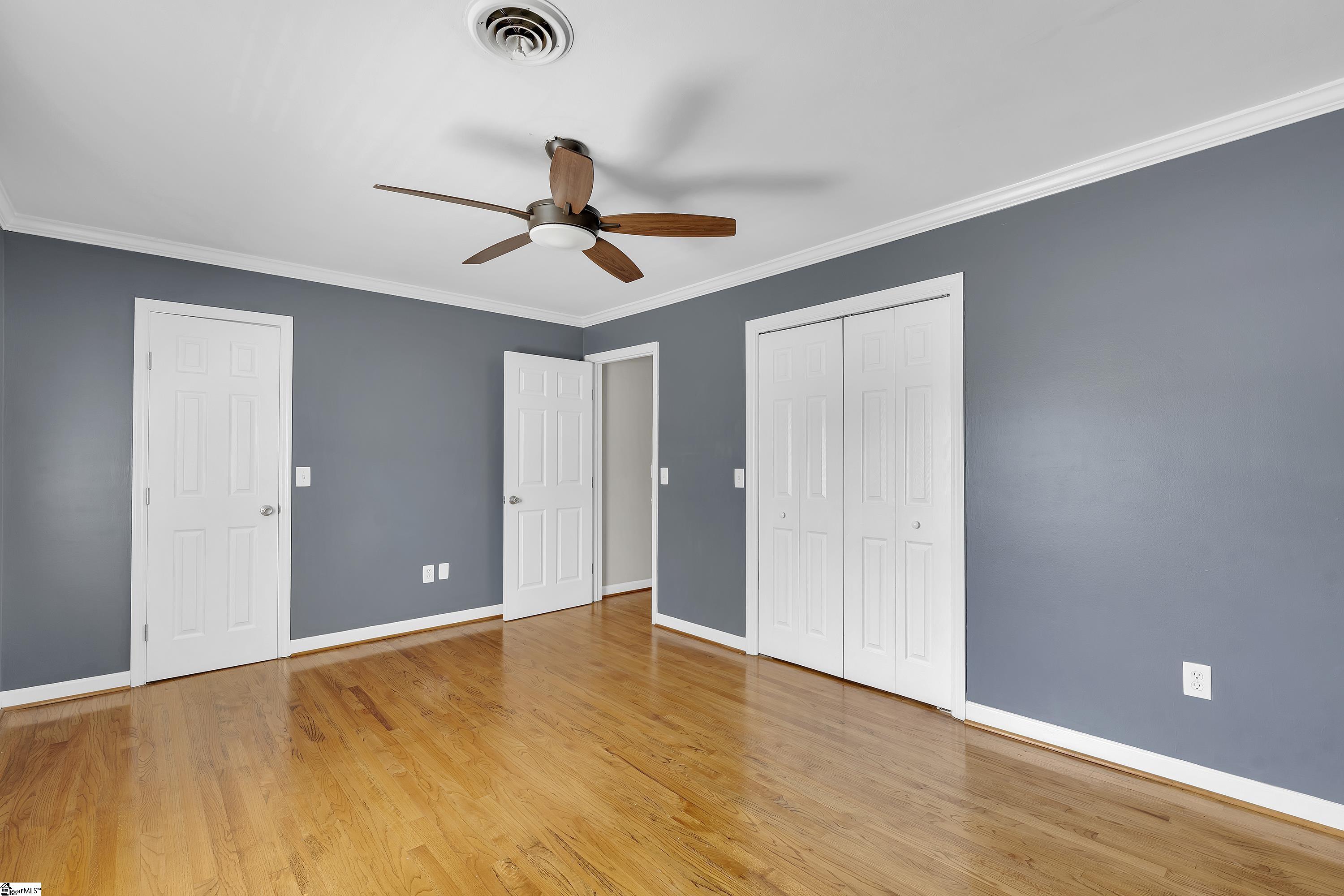 815 Edwards Road UNIT&nbsp;30, Greenville, SC, 29615