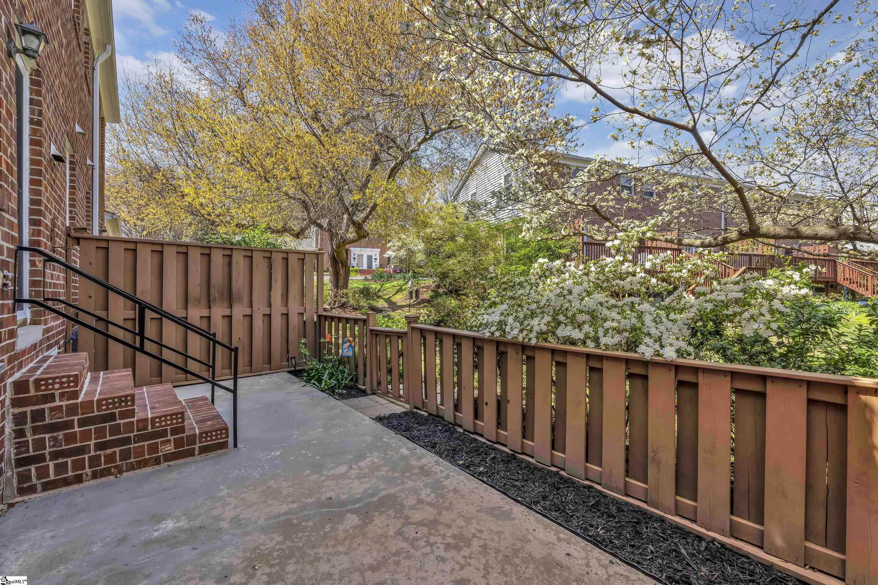 815 Edwards Road UNIT&nbsp;30, Greenville, SC, 29615