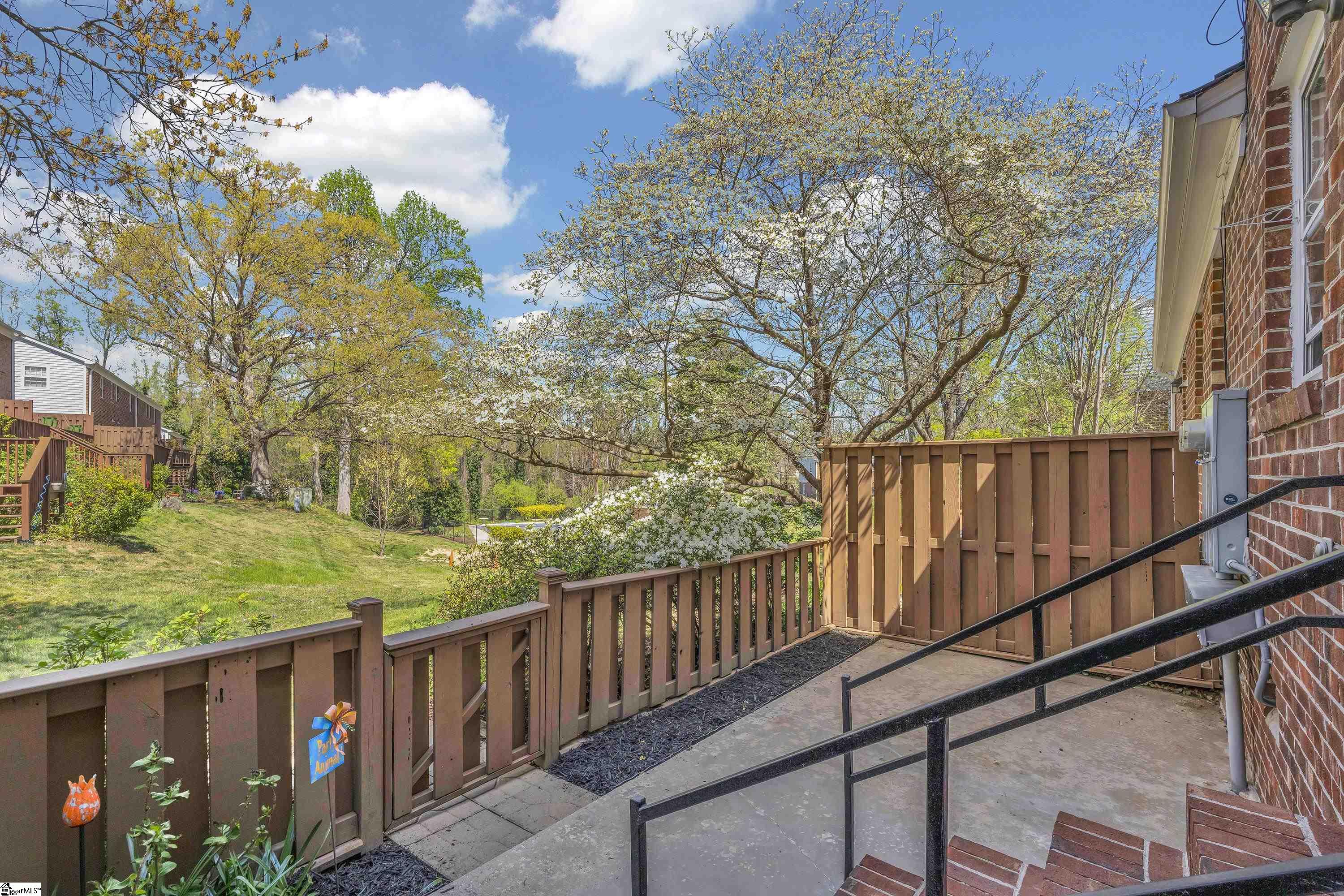 815 Edwards Road UNIT&nbsp;30, Greenville, SC, 29615