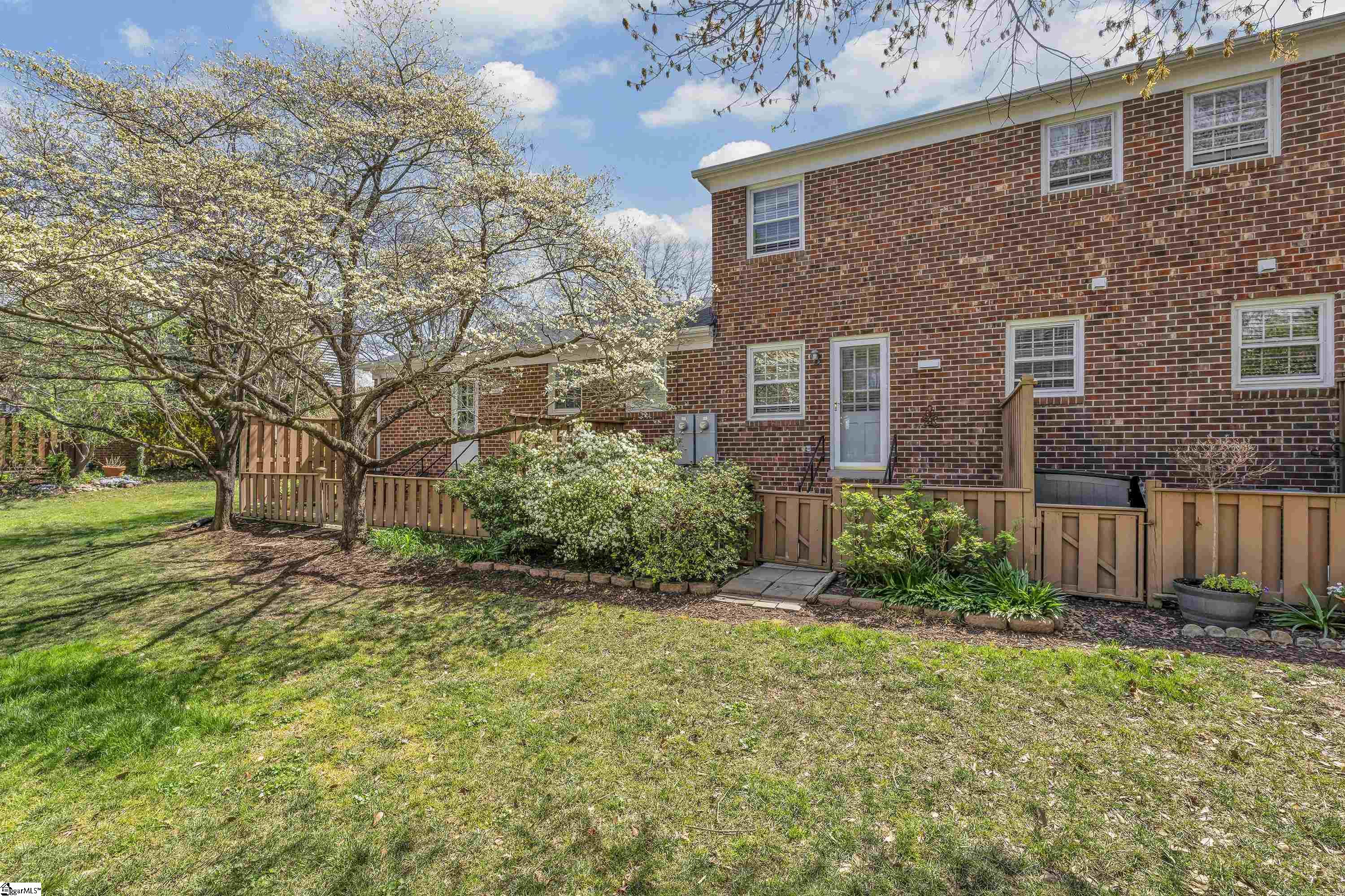 815 Edwards Road UNIT&nbsp;30, Greenville, SC, 29615