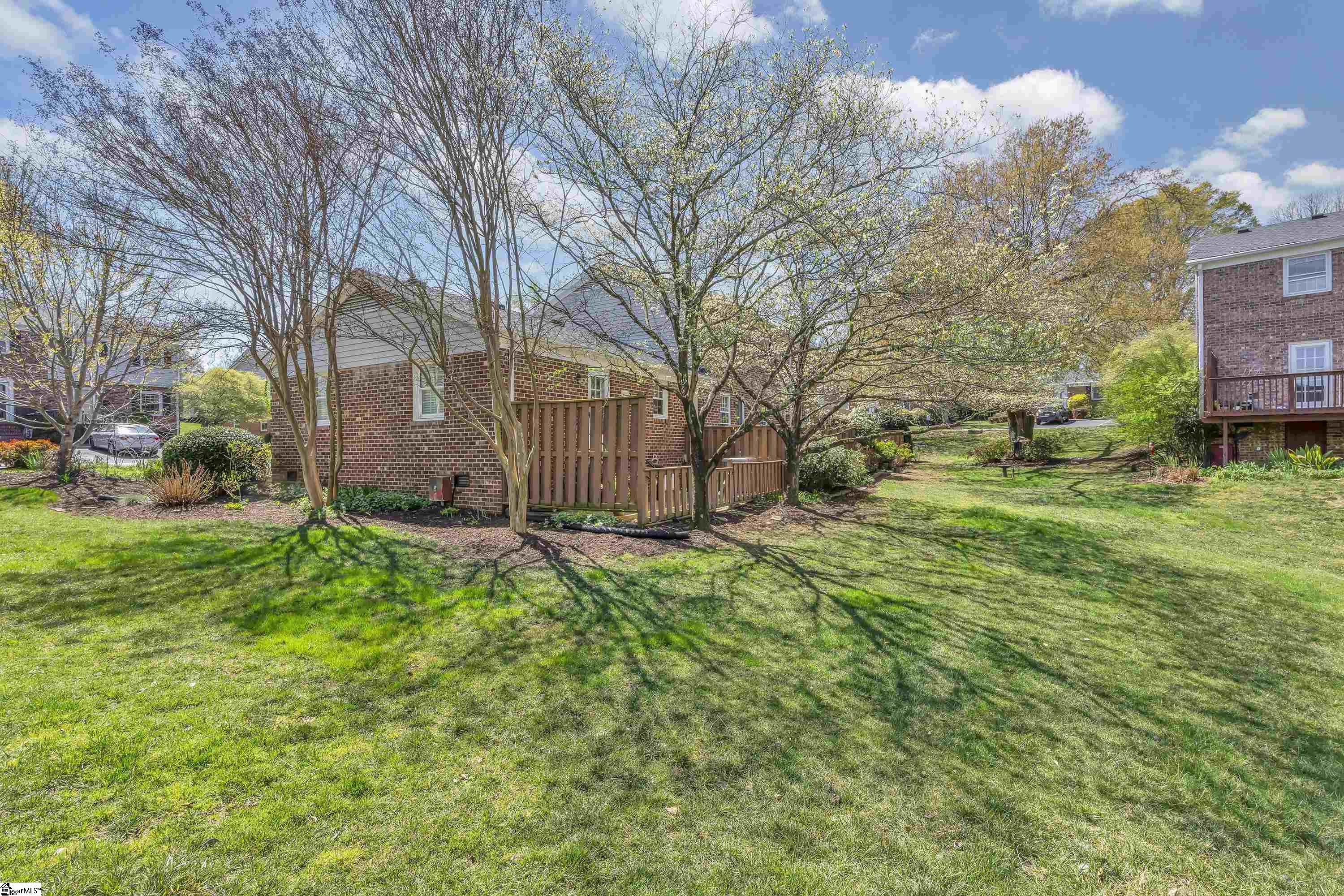 815 Edwards Road UNIT&nbsp;30, Greenville, SC, 29615