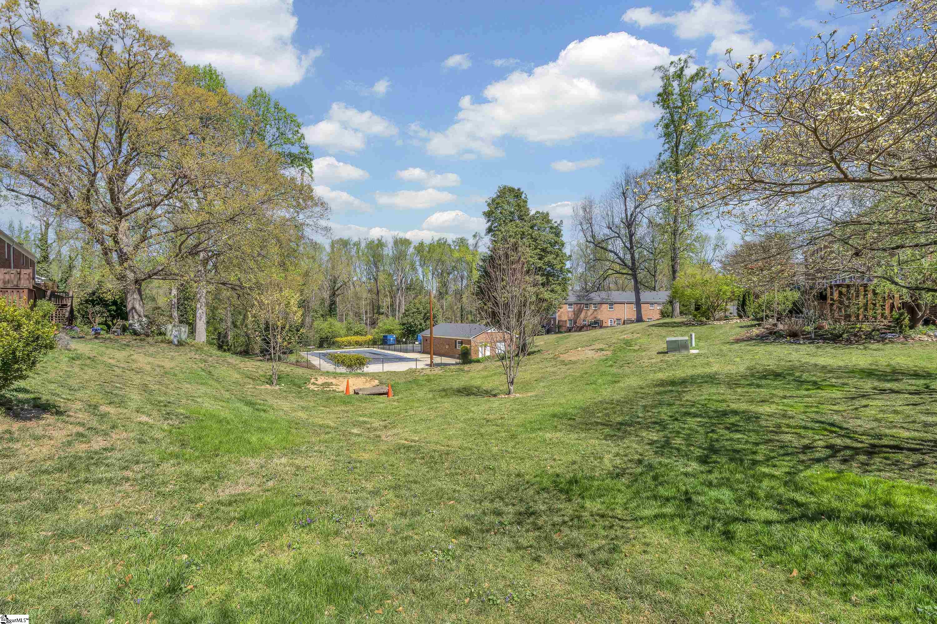 815 Edwards Road UNIT&nbsp;30, Greenville, SC, 29615