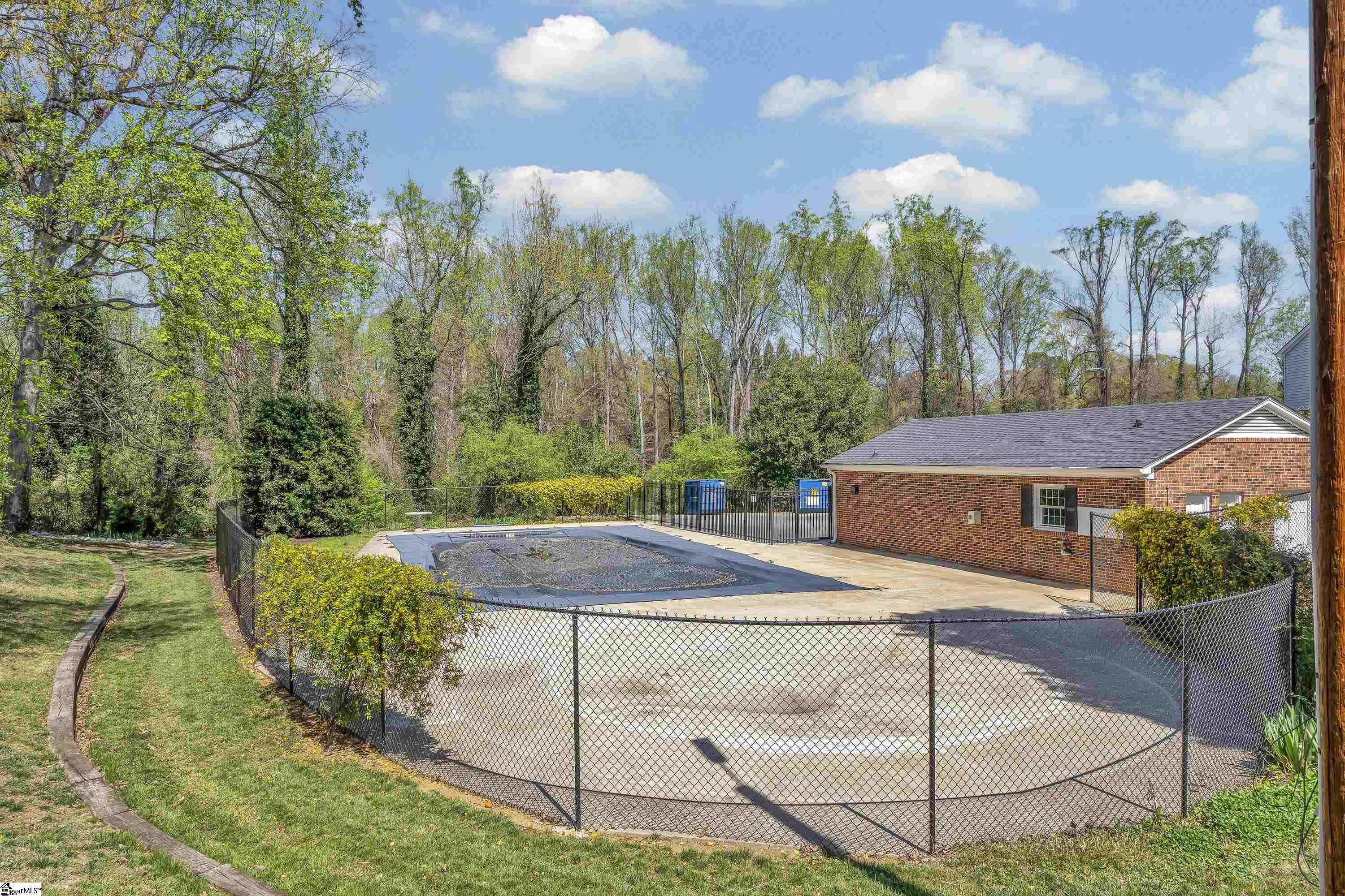 815 Edwards Road UNIT&nbsp;30, Greenville, SC, 29615