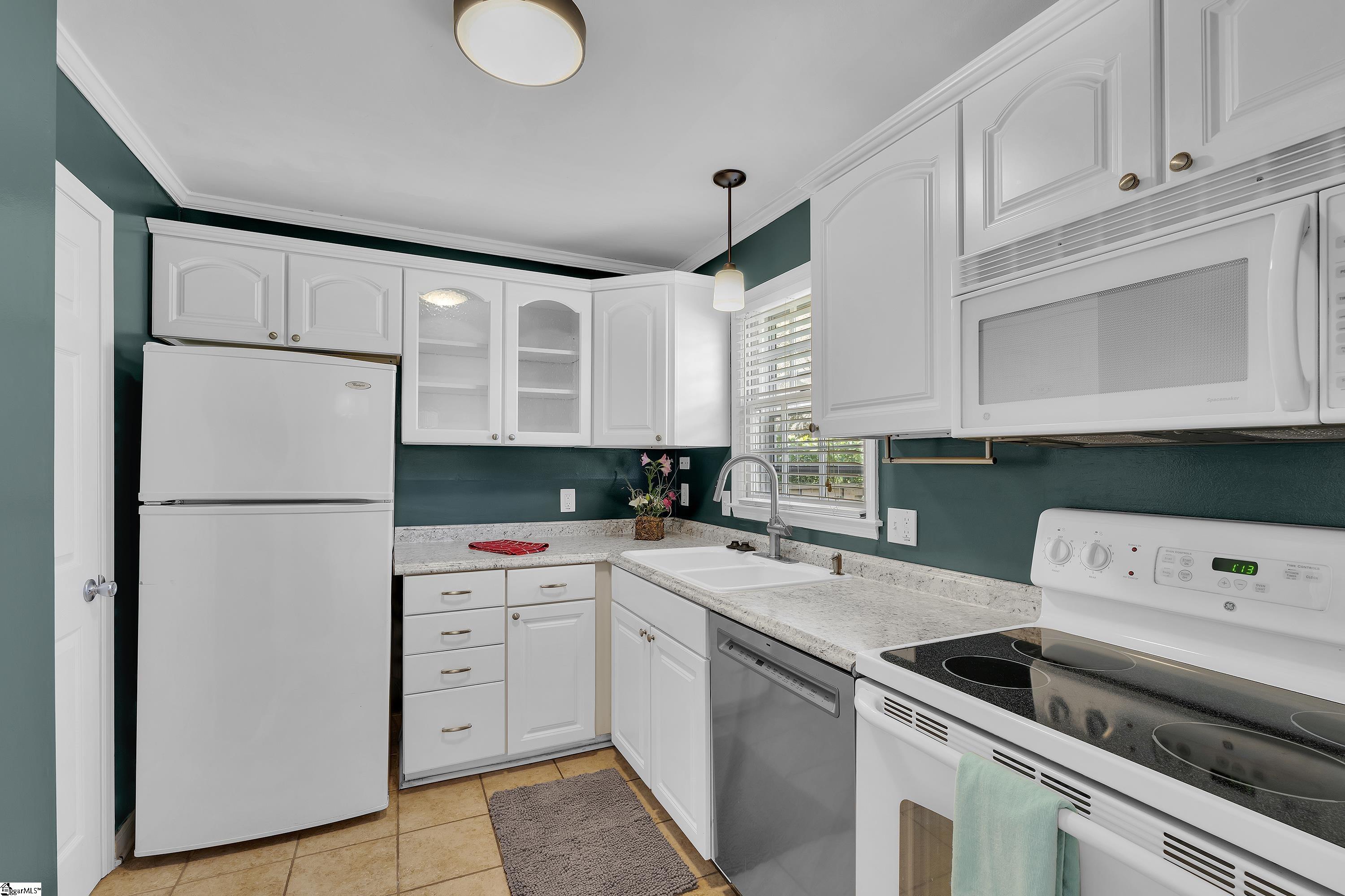 815 Edwards Road UNIT&nbsp;30, Greenville, SC, 29615