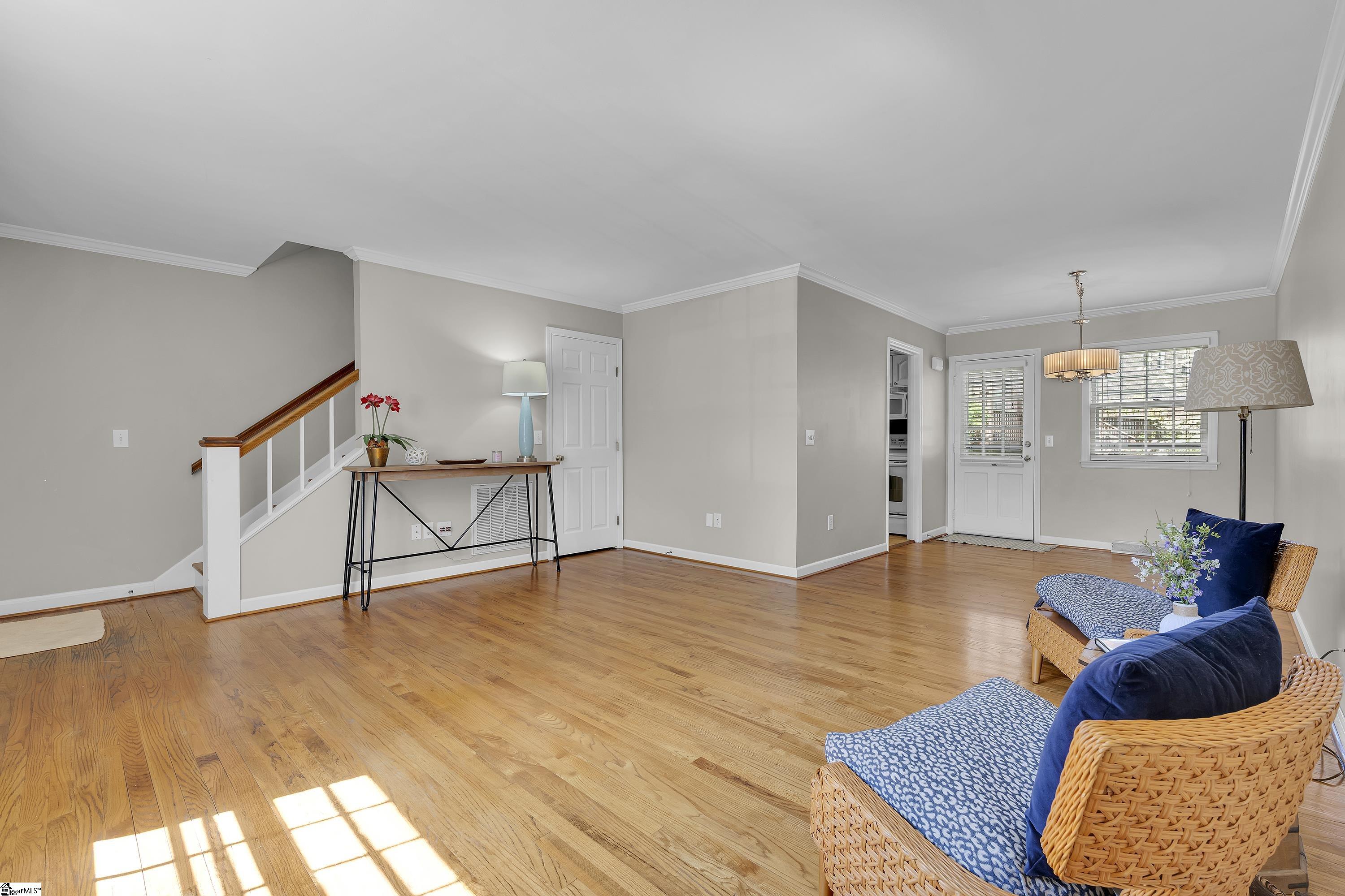 815 Edwards Road UNIT&nbsp;30, Greenville, SC, 29615