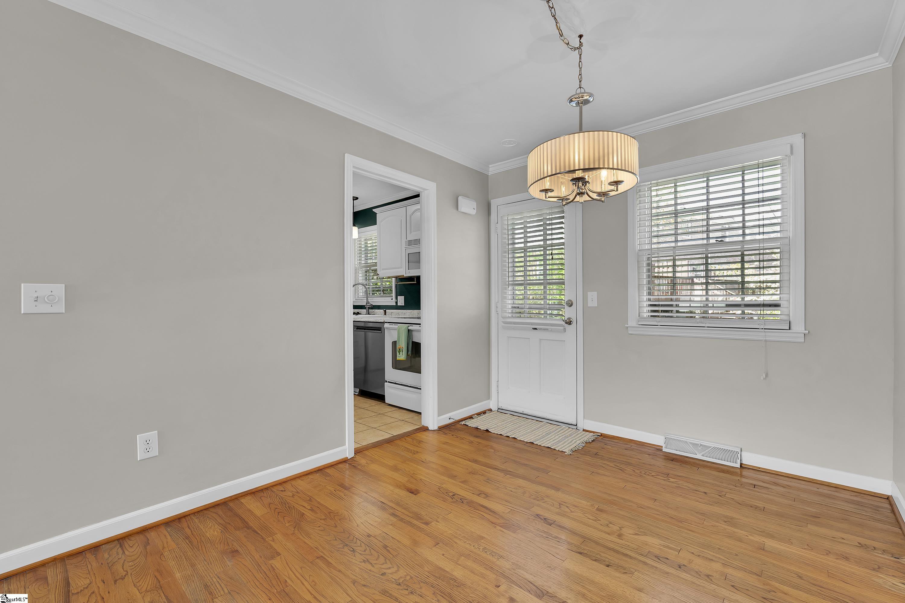 815 Edwards Road UNIT&nbsp;30, Greenville, SC, 29615