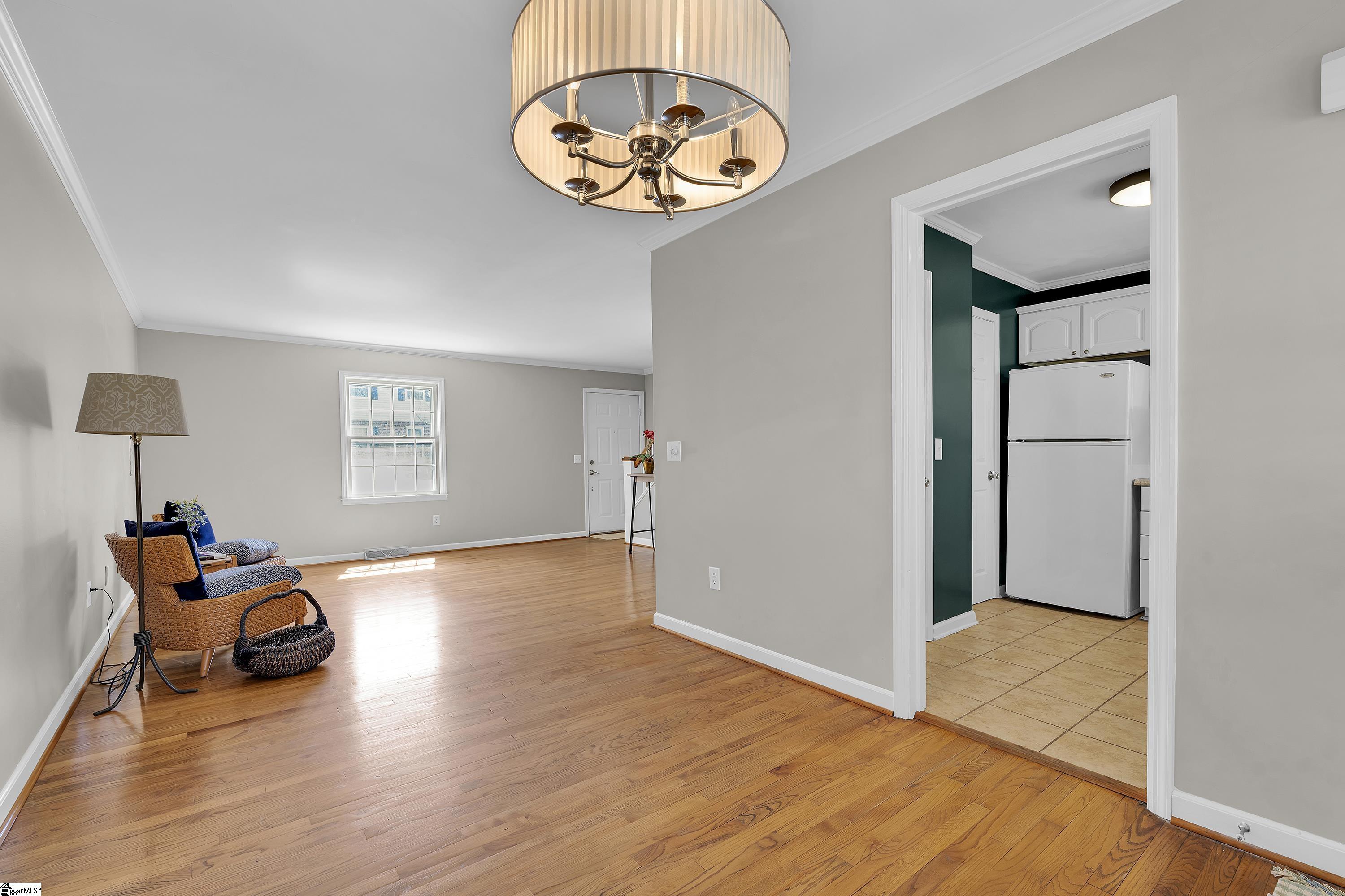 815 Edwards Road UNIT&nbsp;30, Greenville, SC, 29615