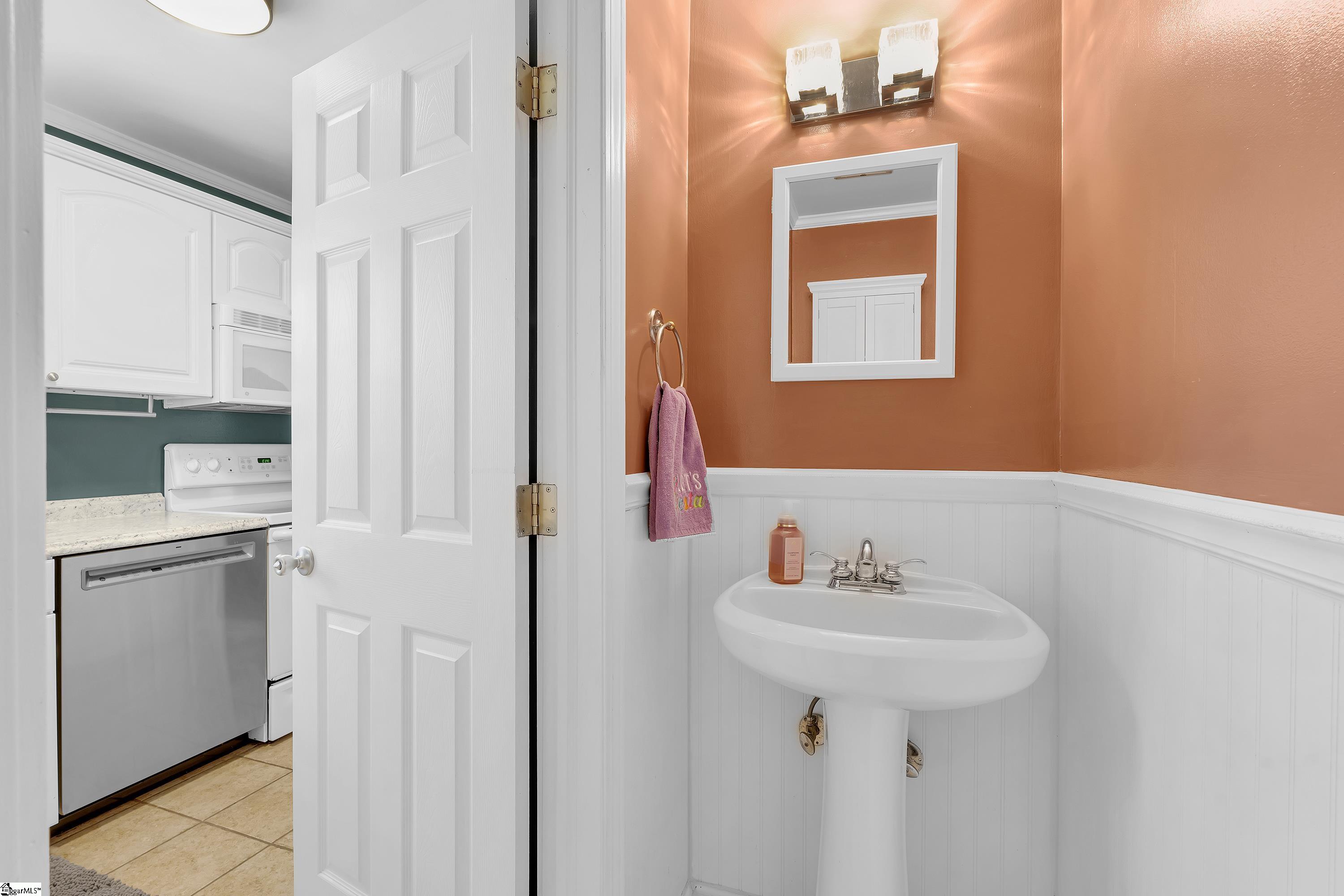 815 Edwards Road UNIT&nbsp;30, Greenville, SC, 29615