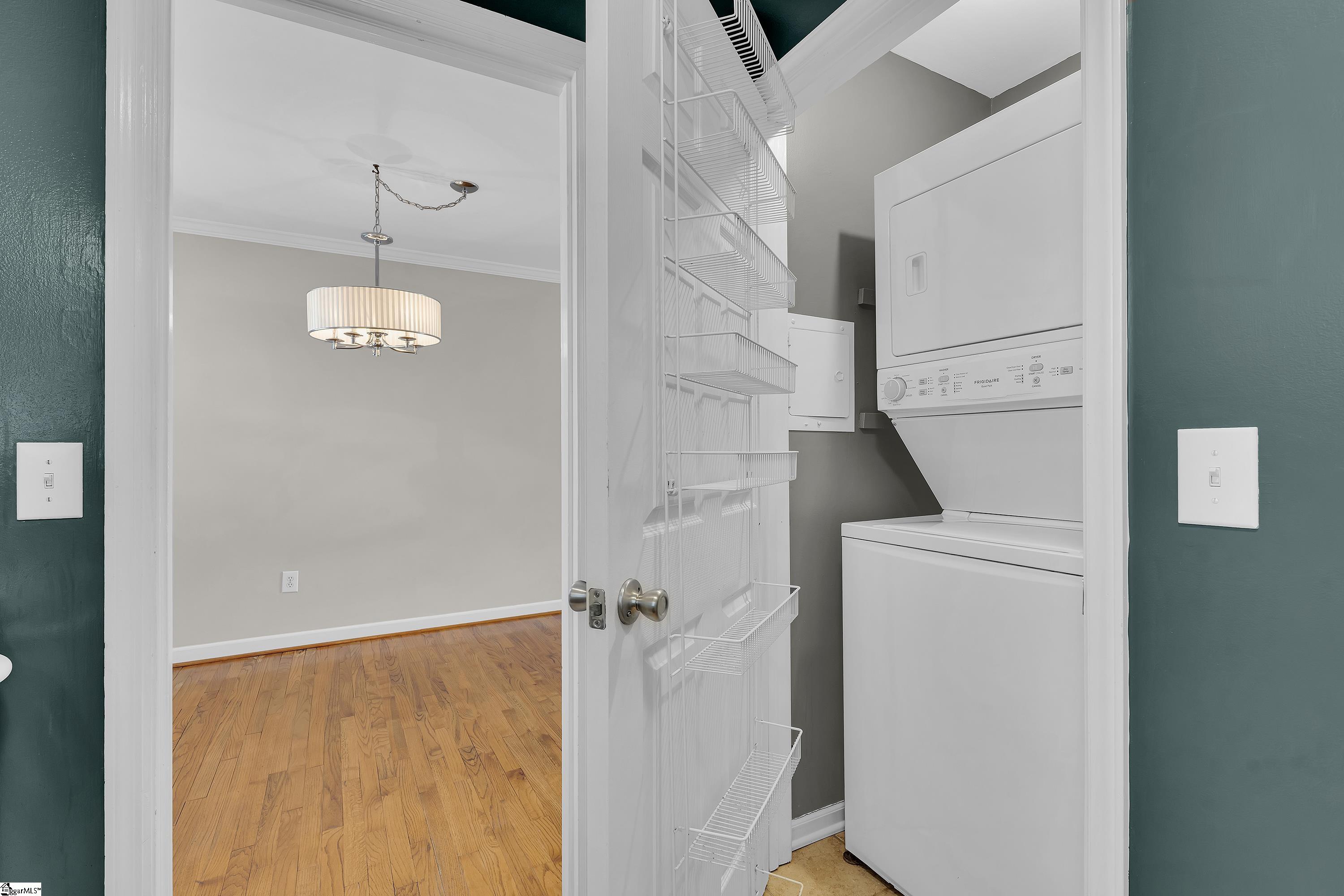 815 Edwards Road UNIT&nbsp;30, Greenville, SC, 29615