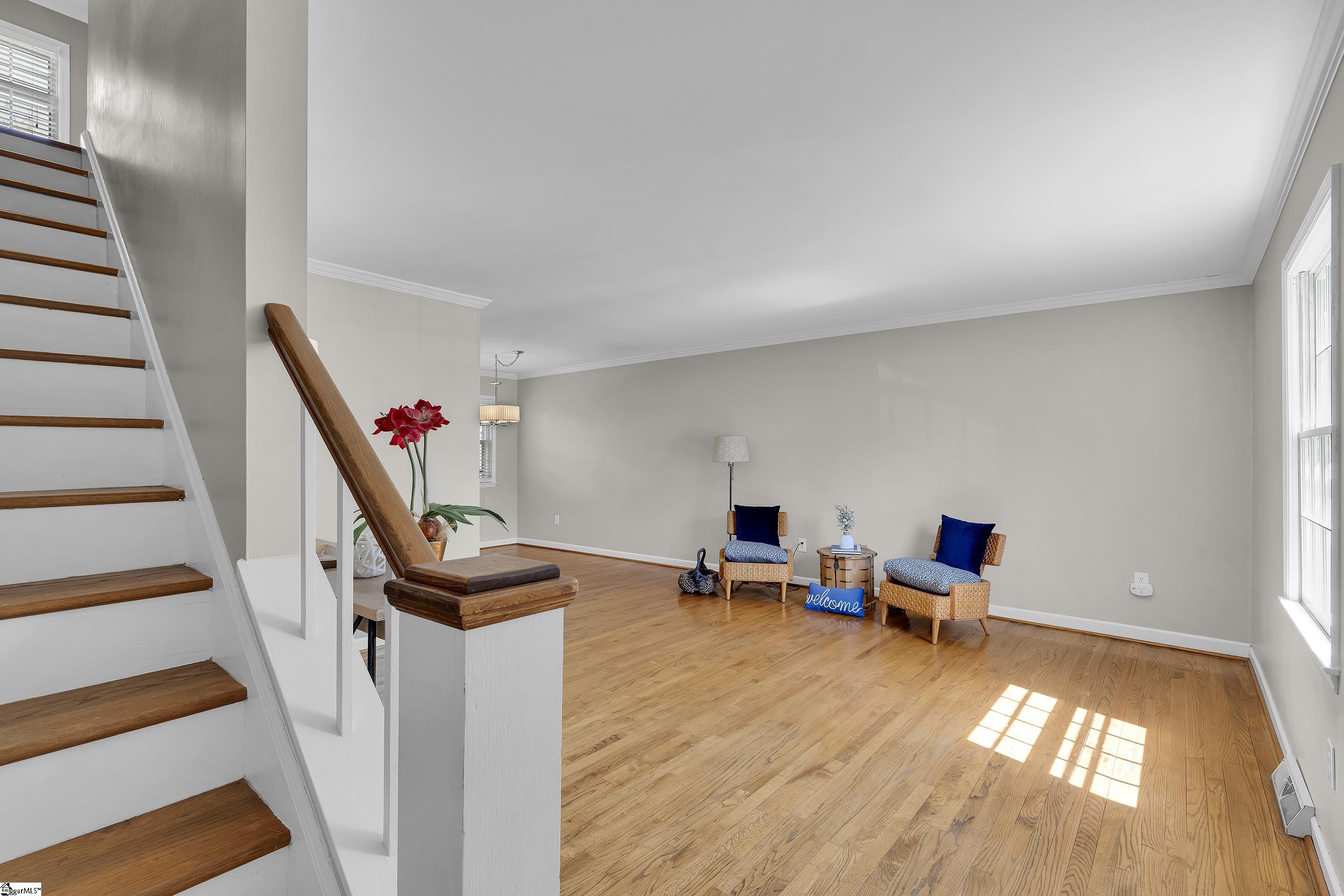 815 Edwards Road UNIT&nbsp;30, Greenville, SC, 29615