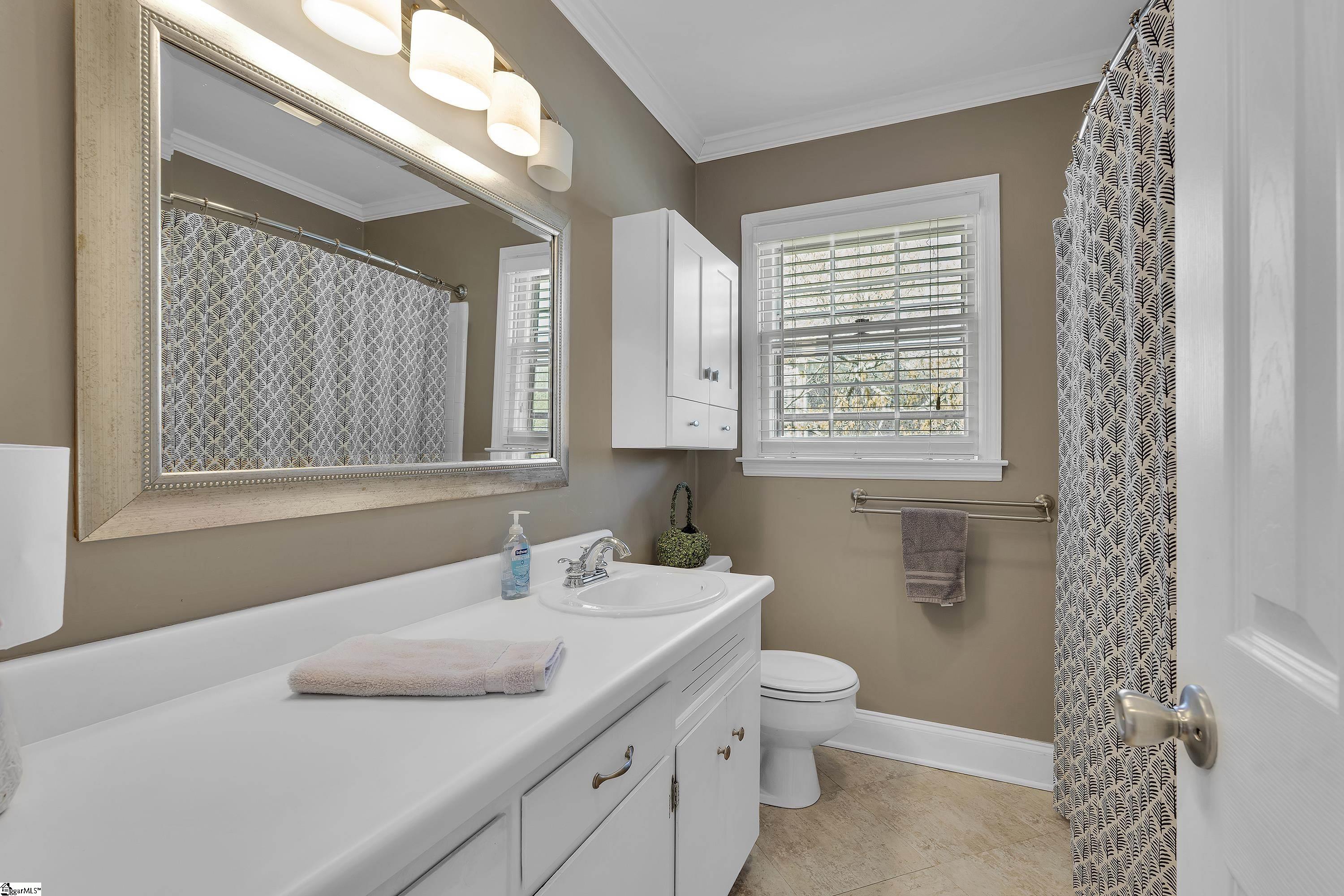 815 Edwards Road UNIT&nbsp;30, Greenville, SC, 29615