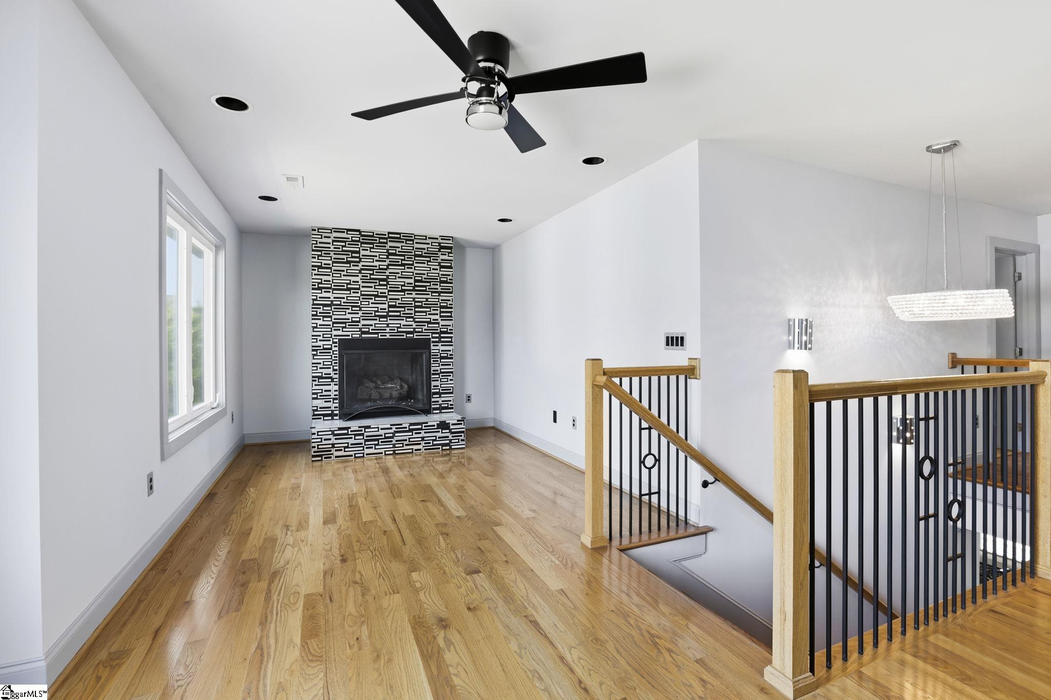 25 Setting Sun Lane Travelers Rest, SC 29690