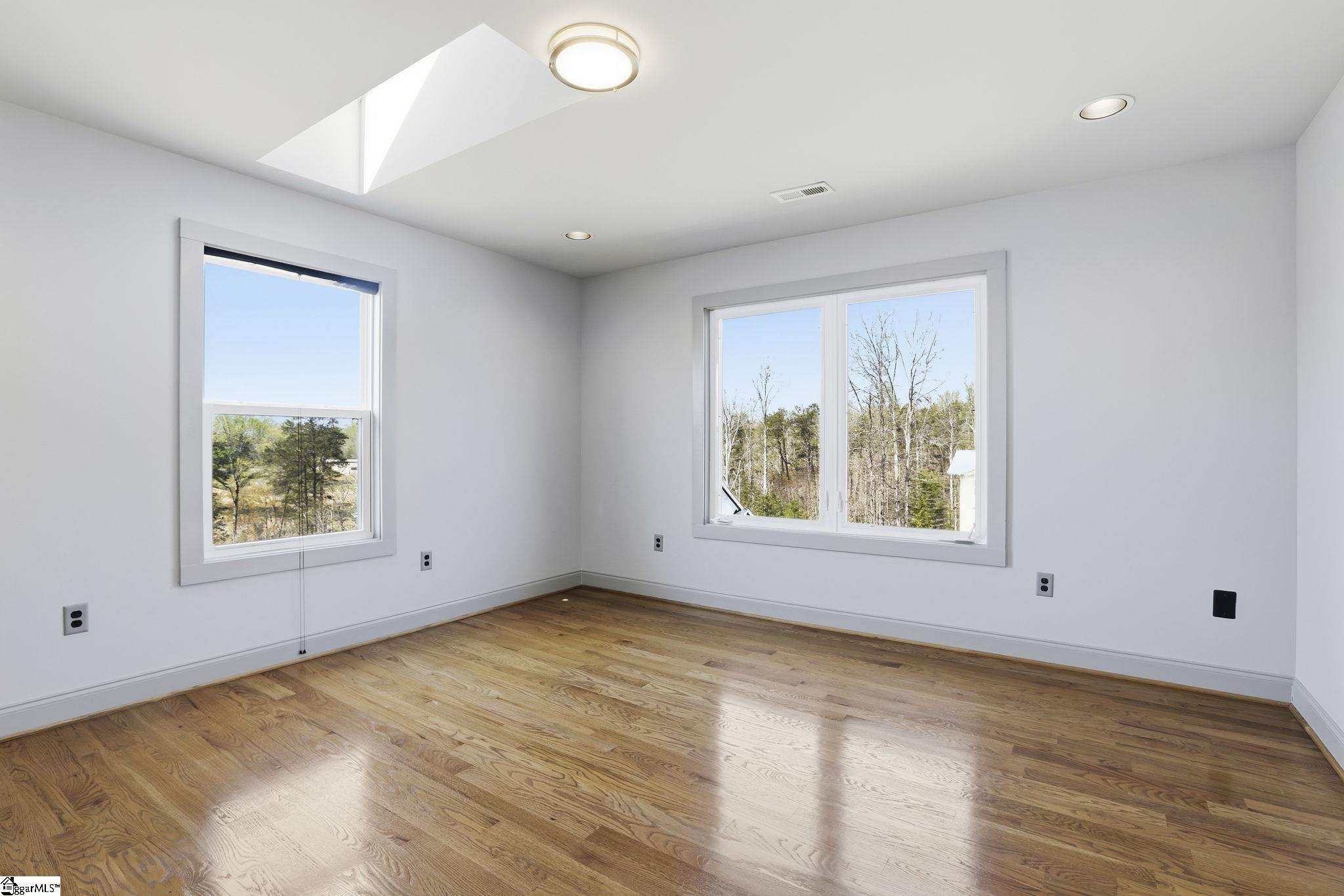 25 Setting Sun Lane Travelers Rest, SC 29690