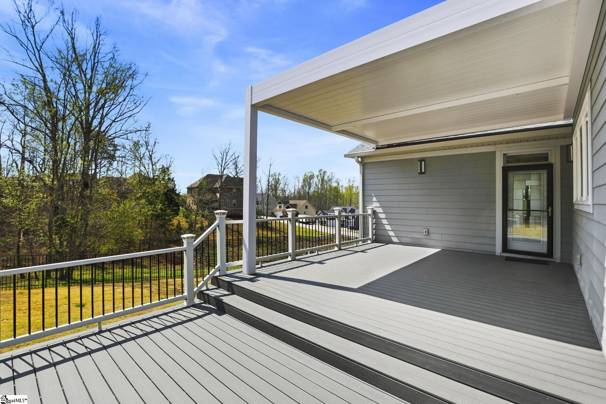 25 Setting Sun Lane Travelers Rest, SC 29690