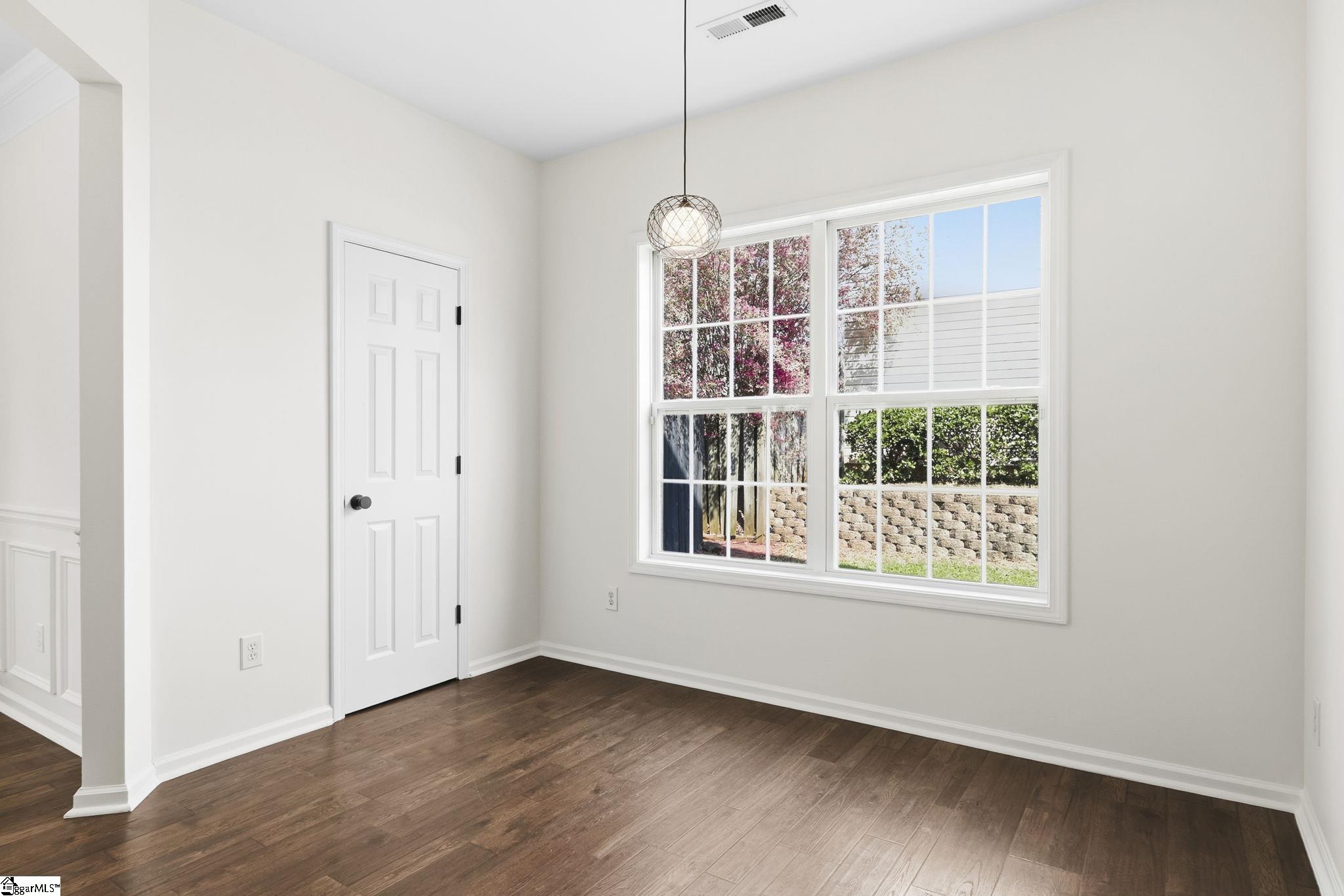 7 Ridgebrook Way Greenville, SC 29605