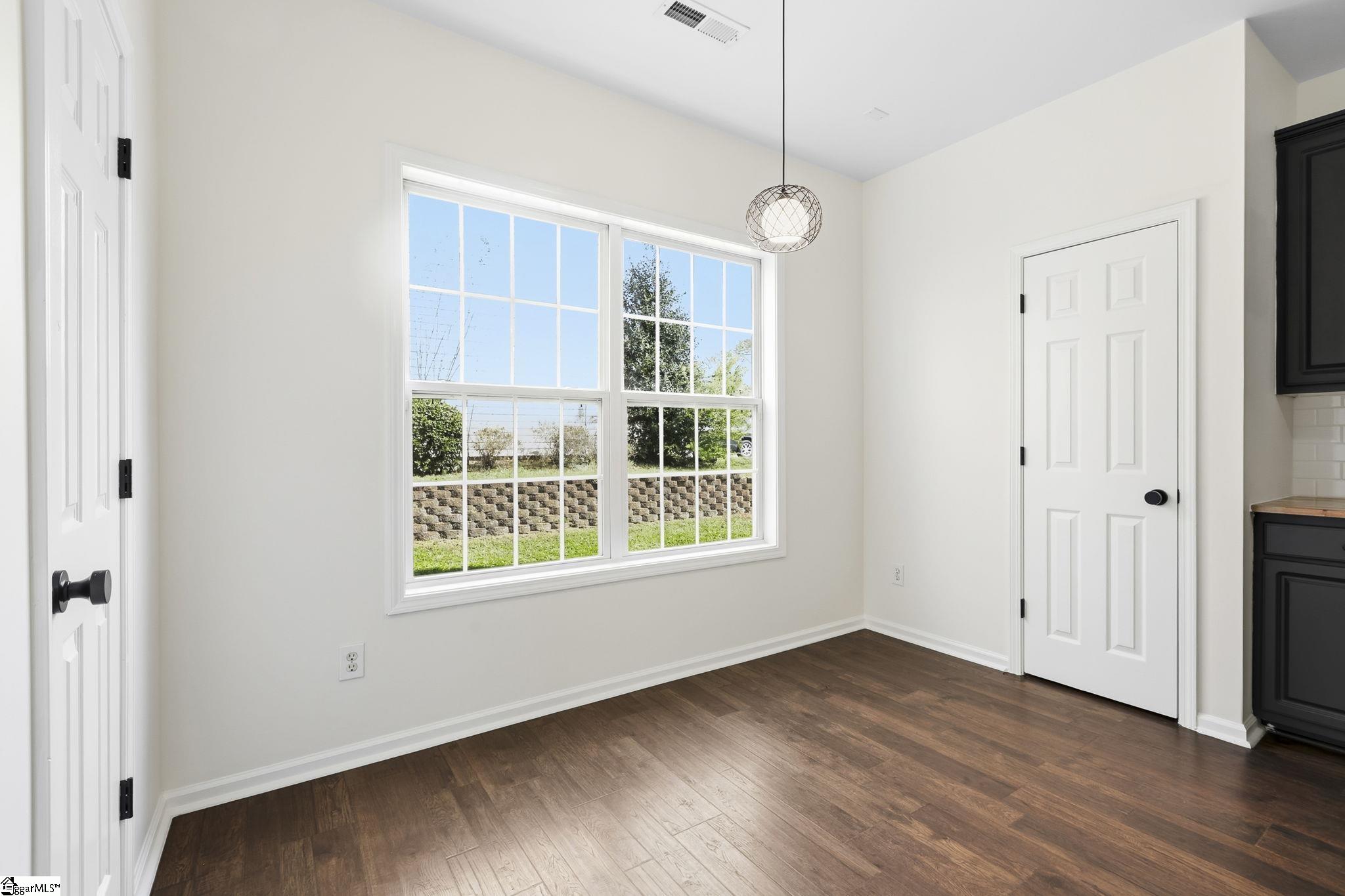 7 Ridgebrook Way Greenville, SC 29605