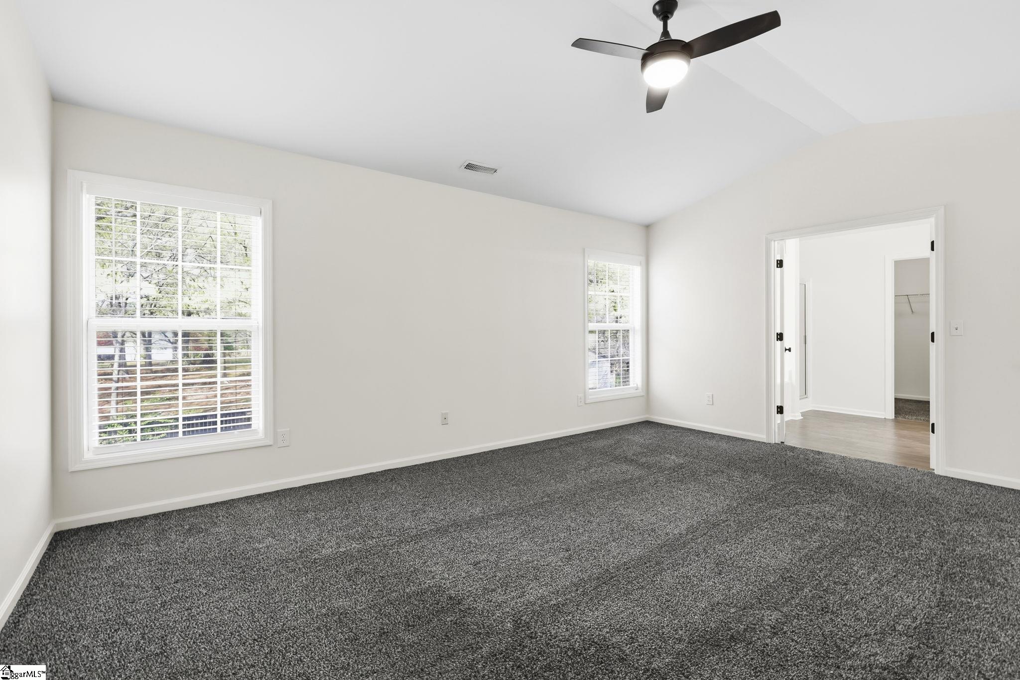7 Ridgebrook Way Greenville, SC 29605