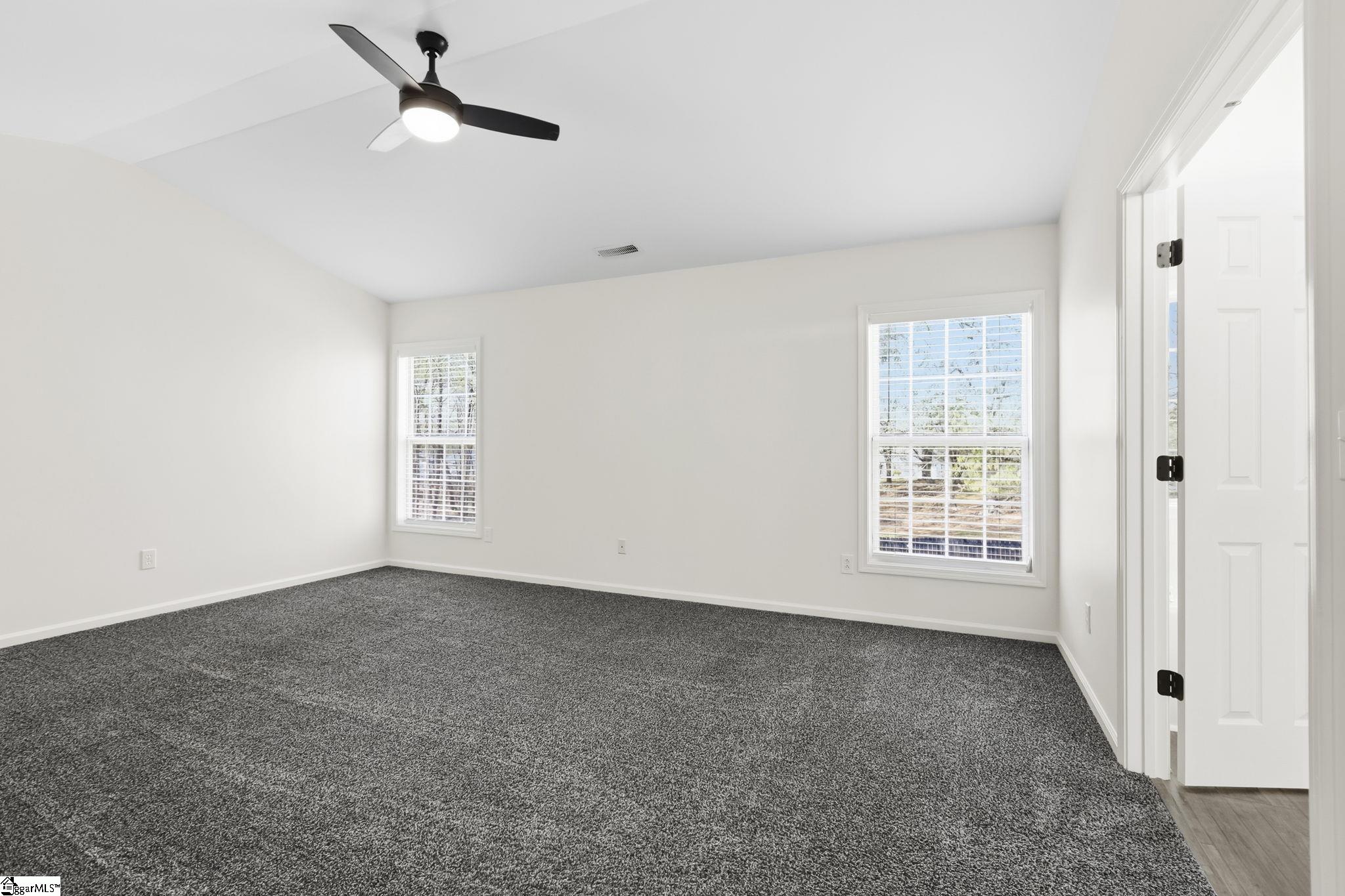 7 Ridgebrook Way Greenville, SC 29605