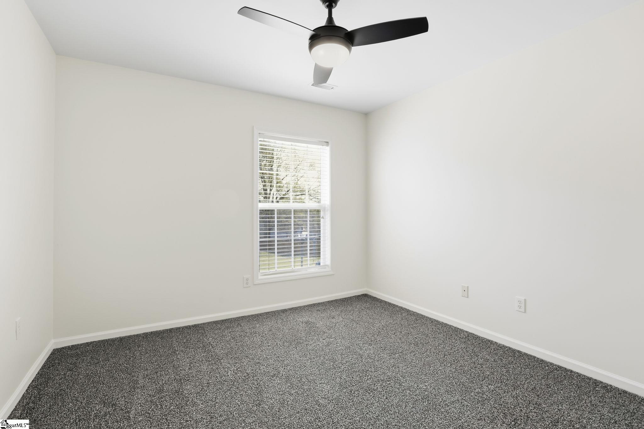 7 Ridgebrook Way Greenville, SC 29605