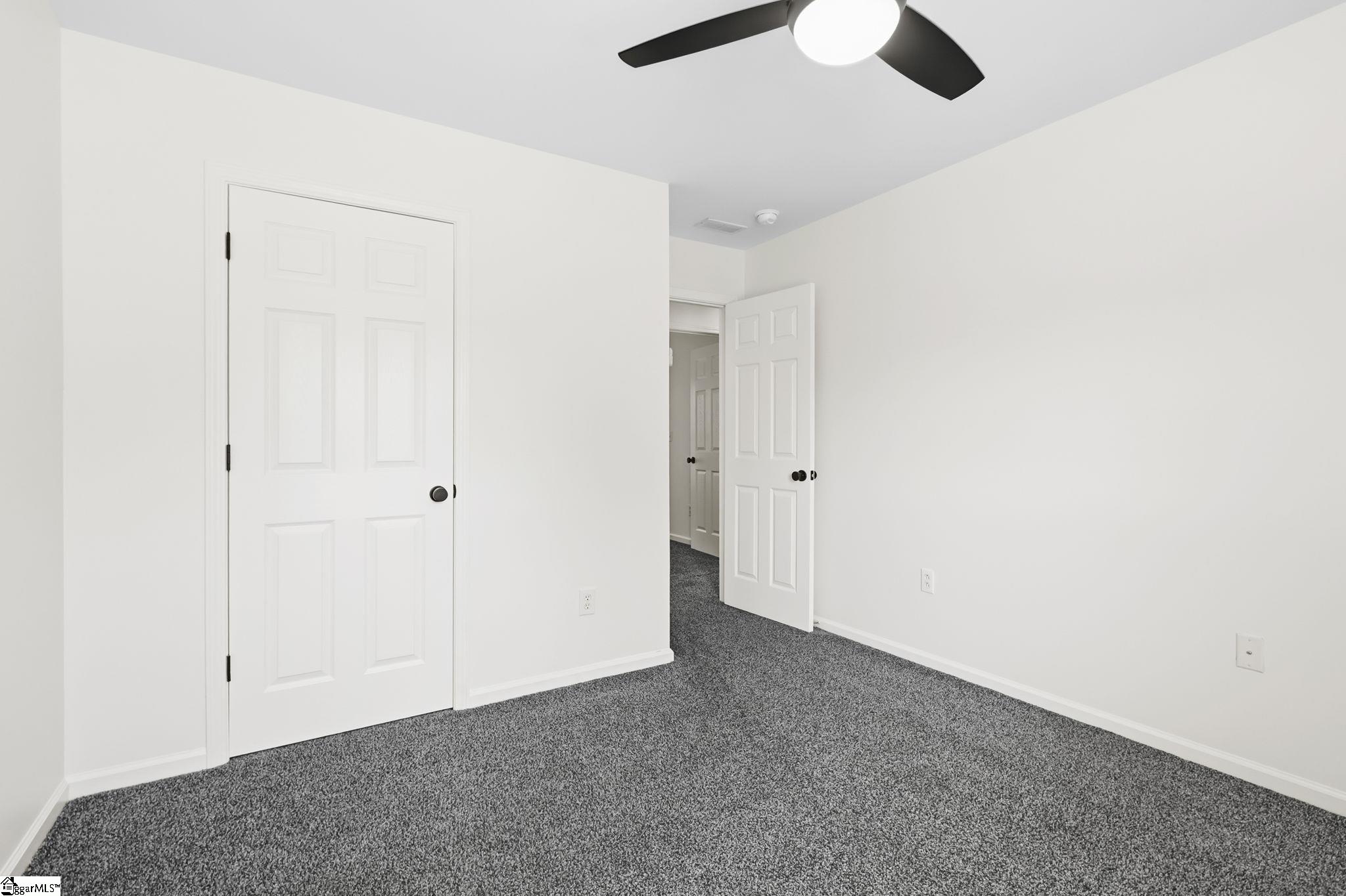 7 Ridgebrook Way Greenville, SC 29605