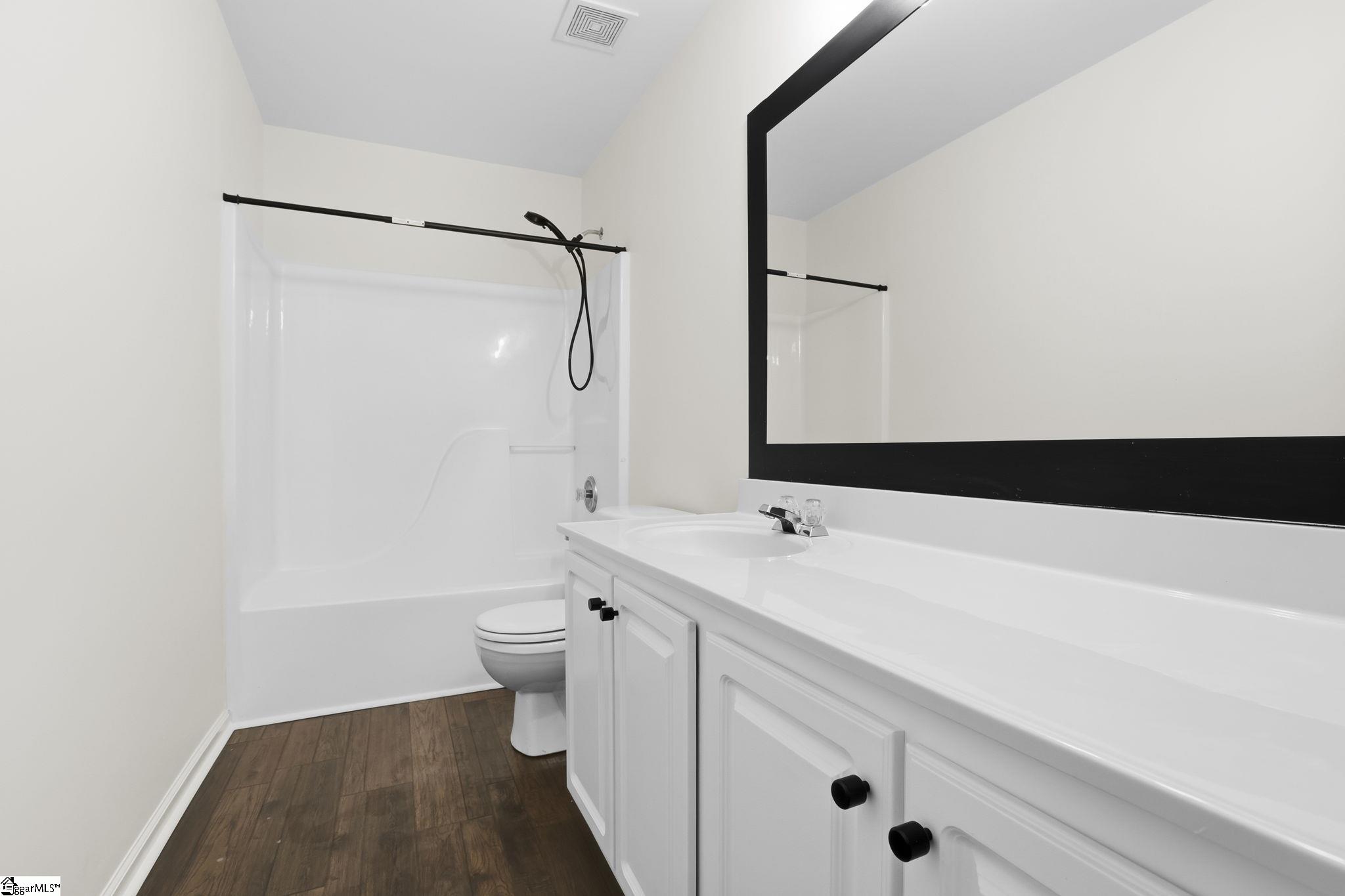 7 Ridgebrook Way Greenville, SC 29605