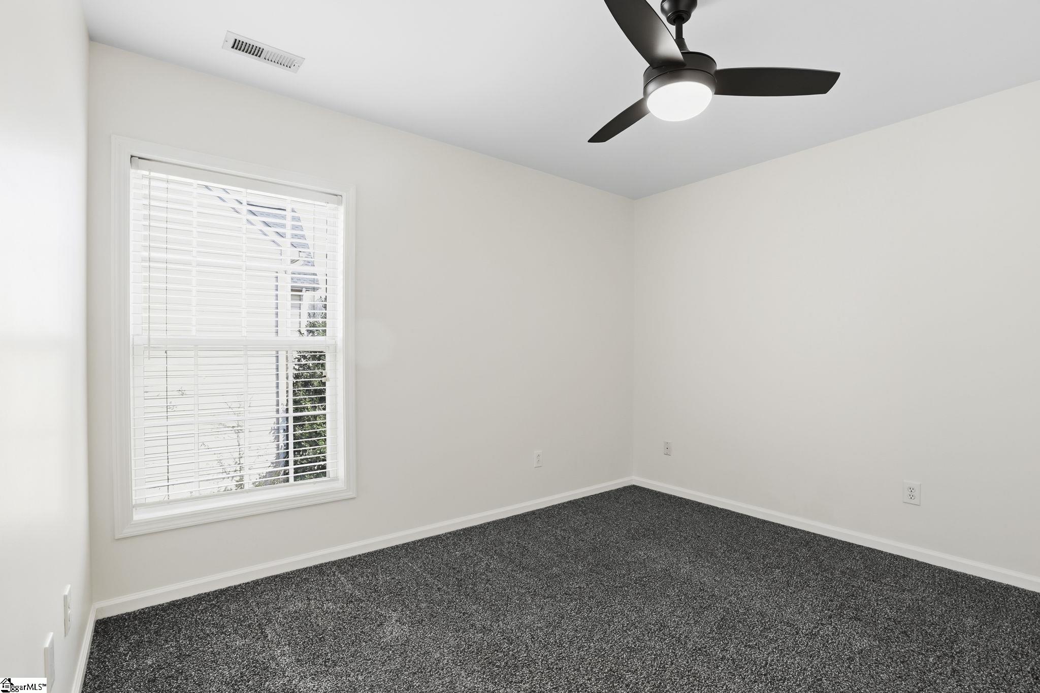 7 Ridgebrook Way Greenville, SC 29605