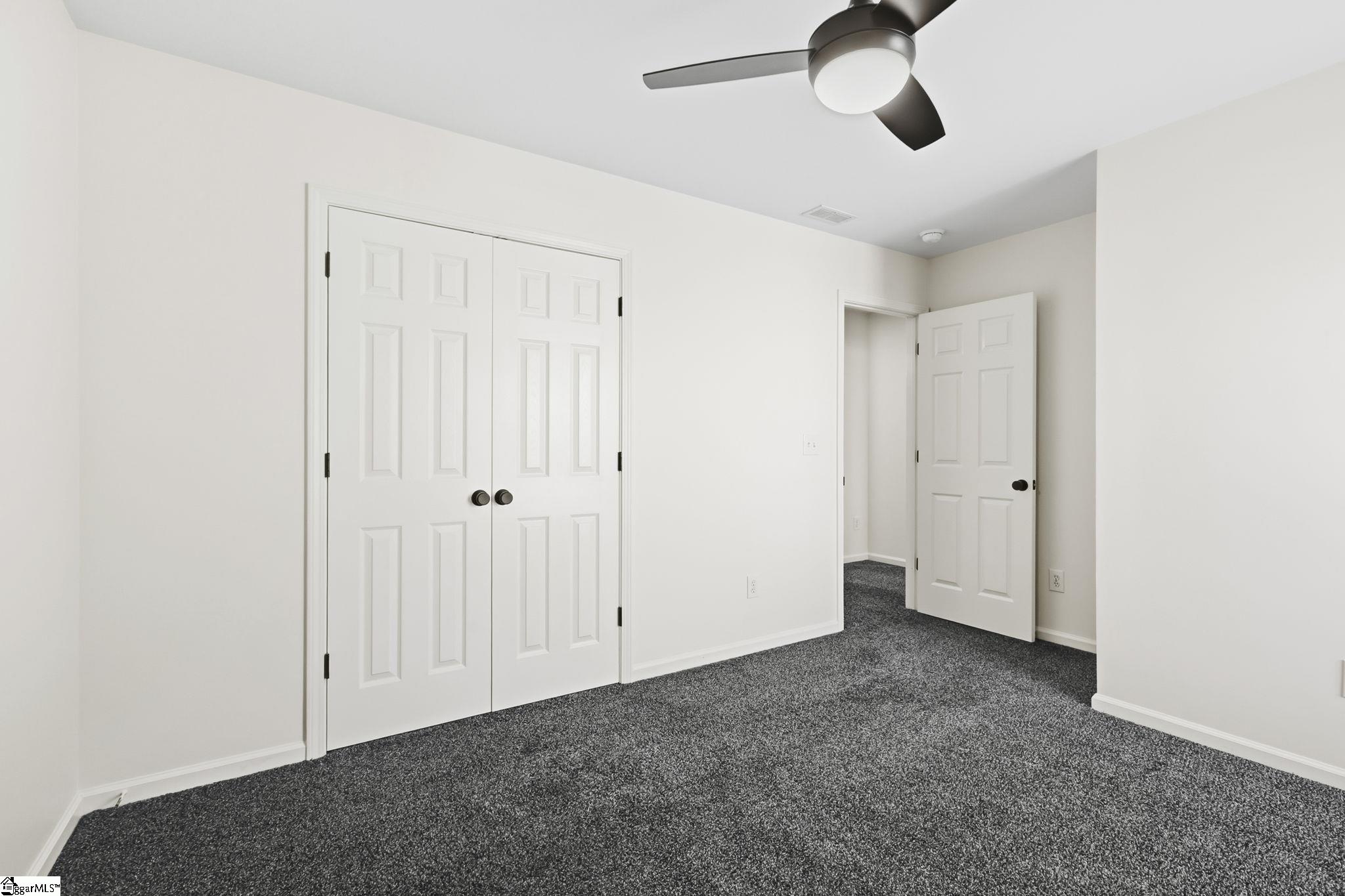 7 Ridgebrook Way Greenville, SC 29605