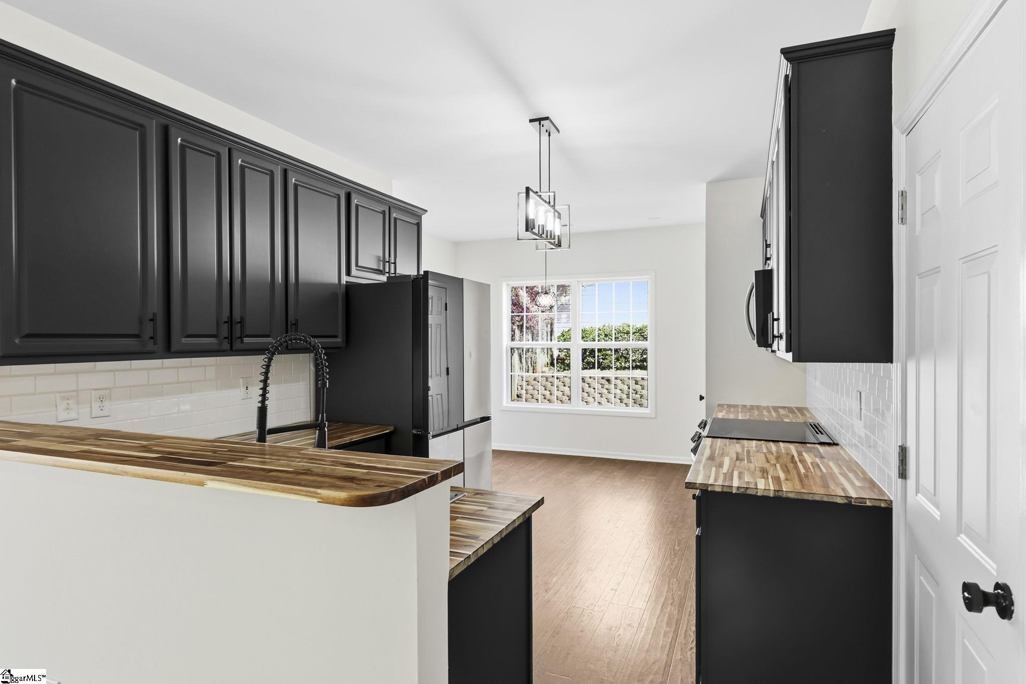 7 Ridgebrook Way Greenville, SC 29605